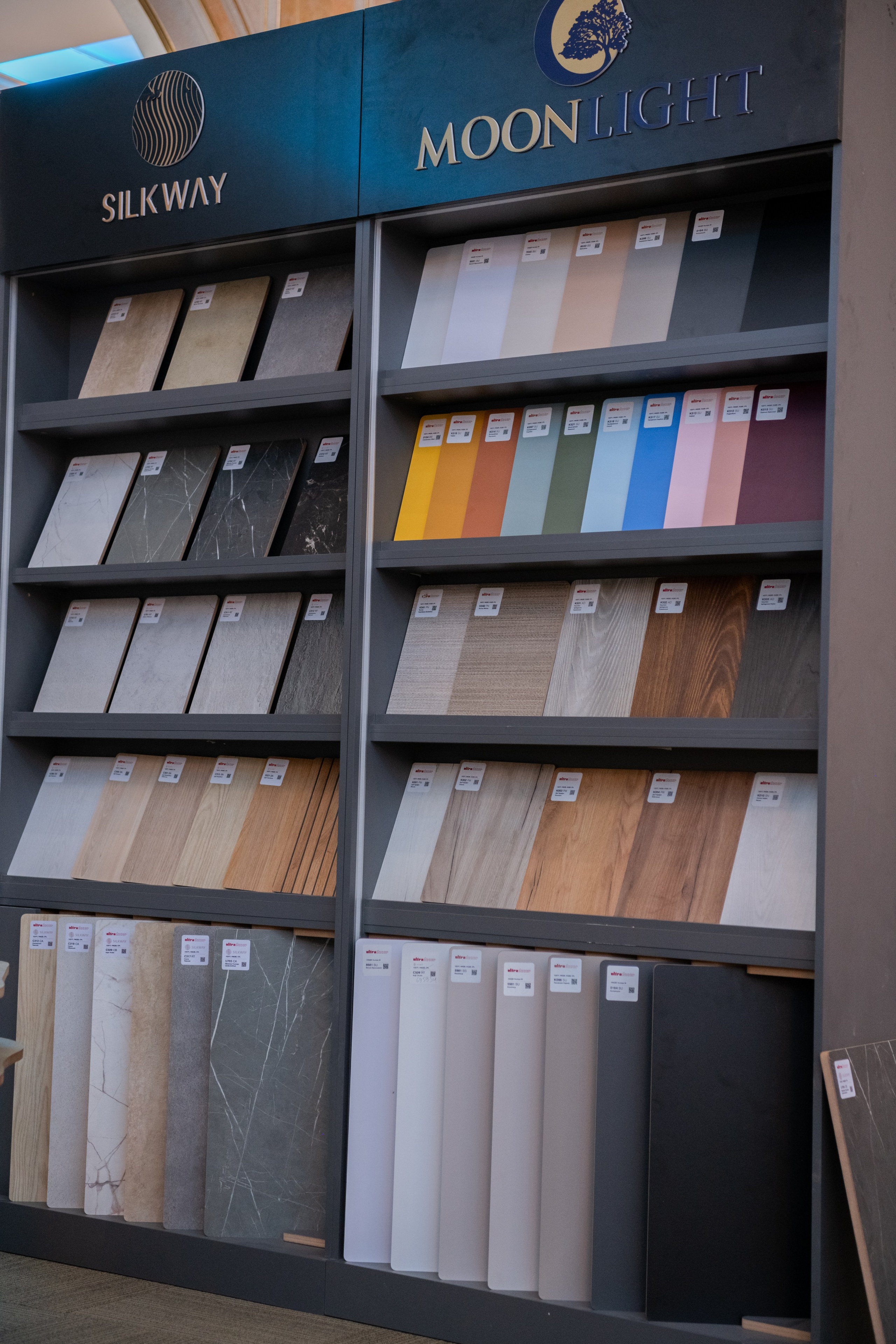 TANU. Фотограф Астана, Алматы