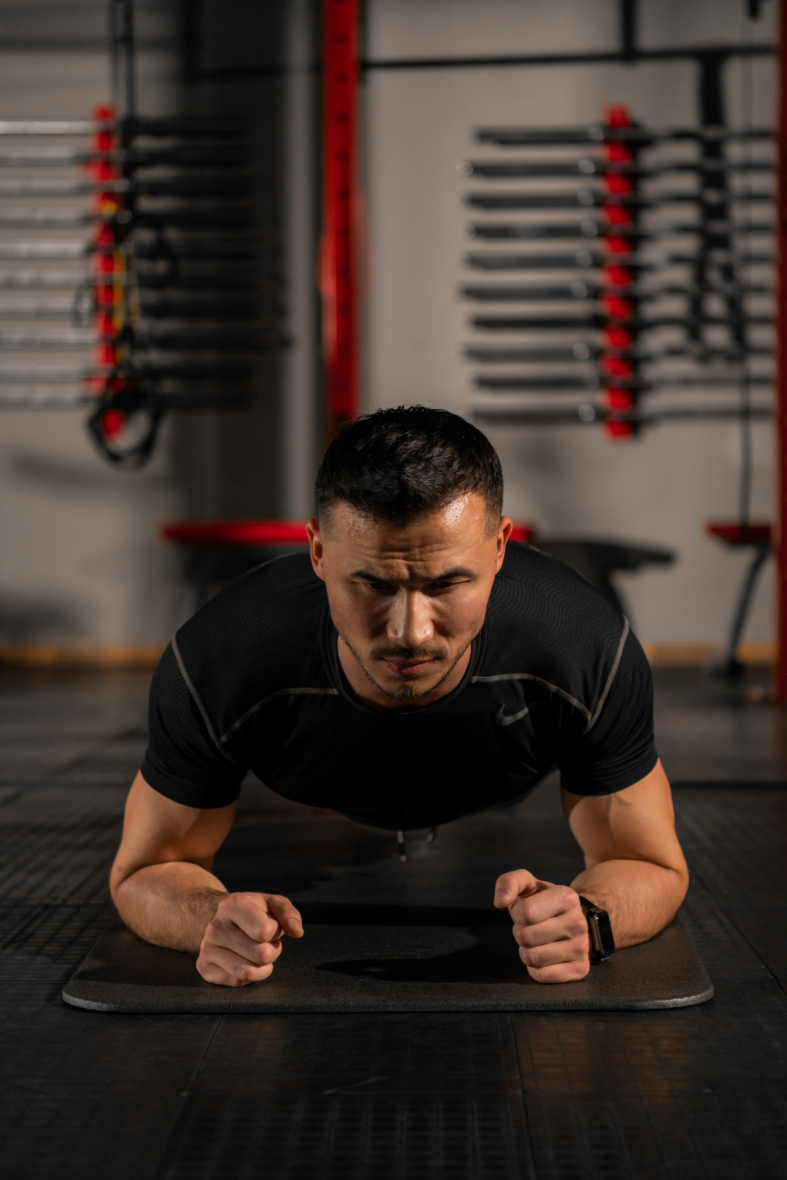 KRIDA SPORT. Фотограф Астана, Алматы