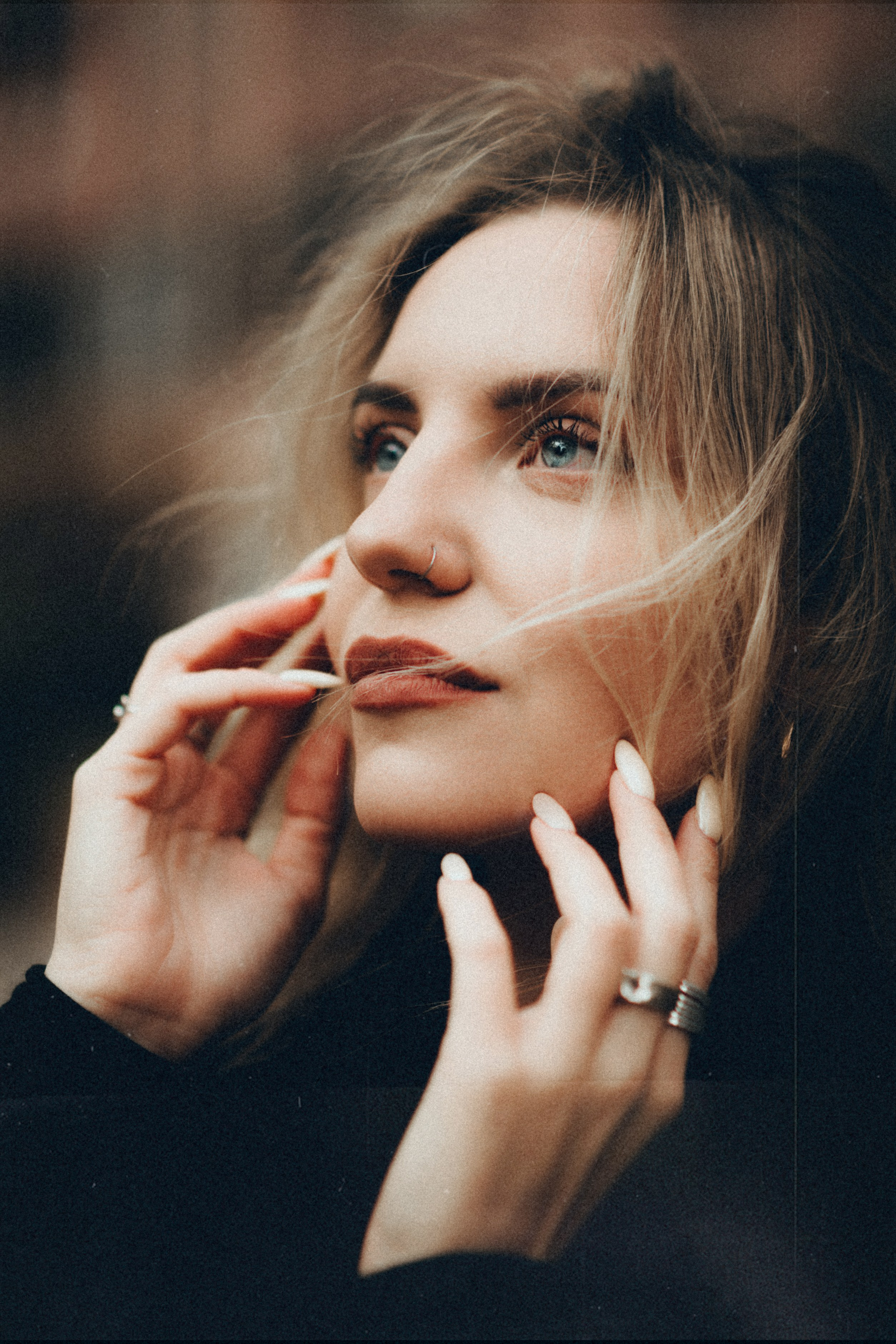 Фотограф в Москве и Санкт-Петербурге | Никита Шишков