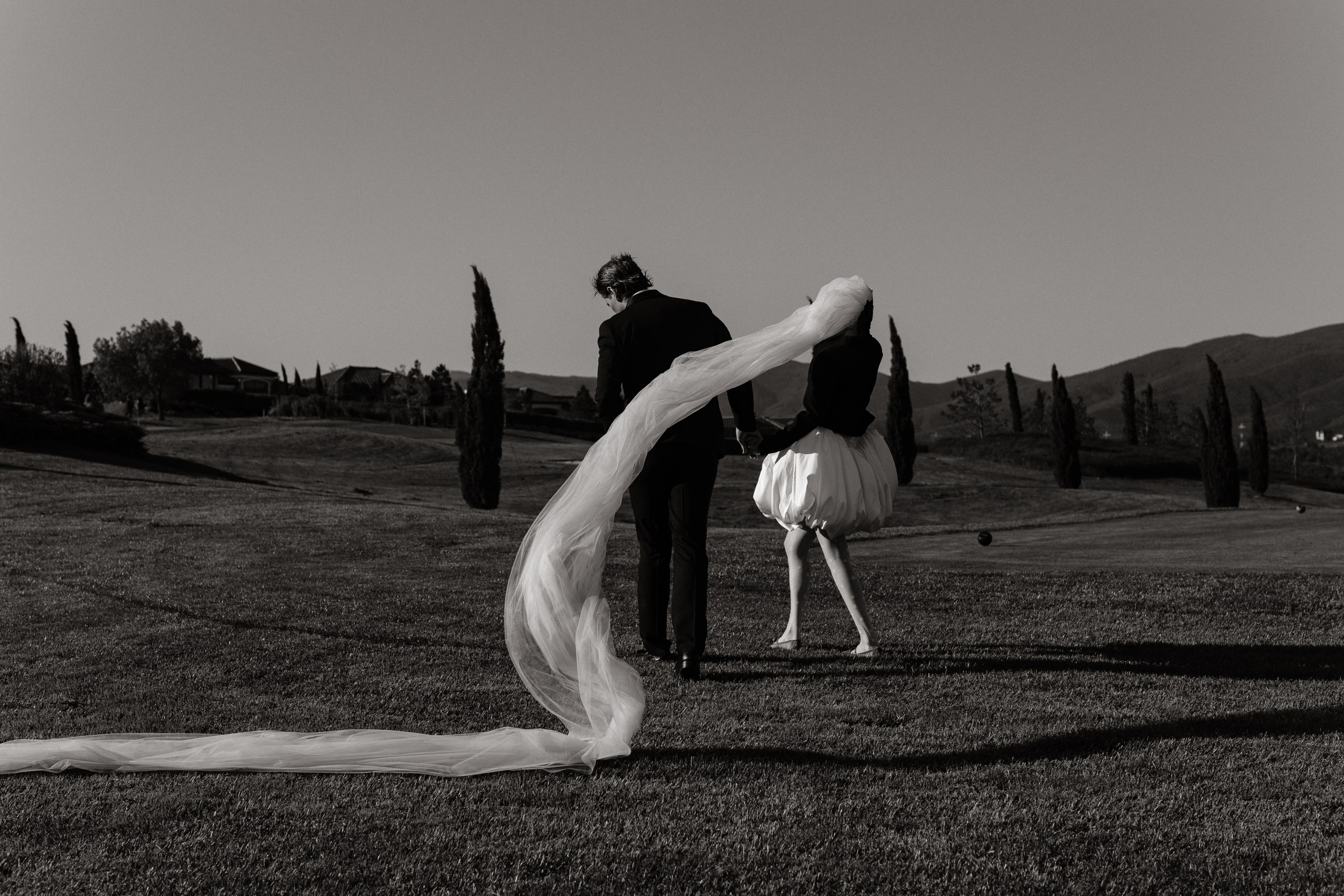 ГОЛЬФ РЕЗОРТ