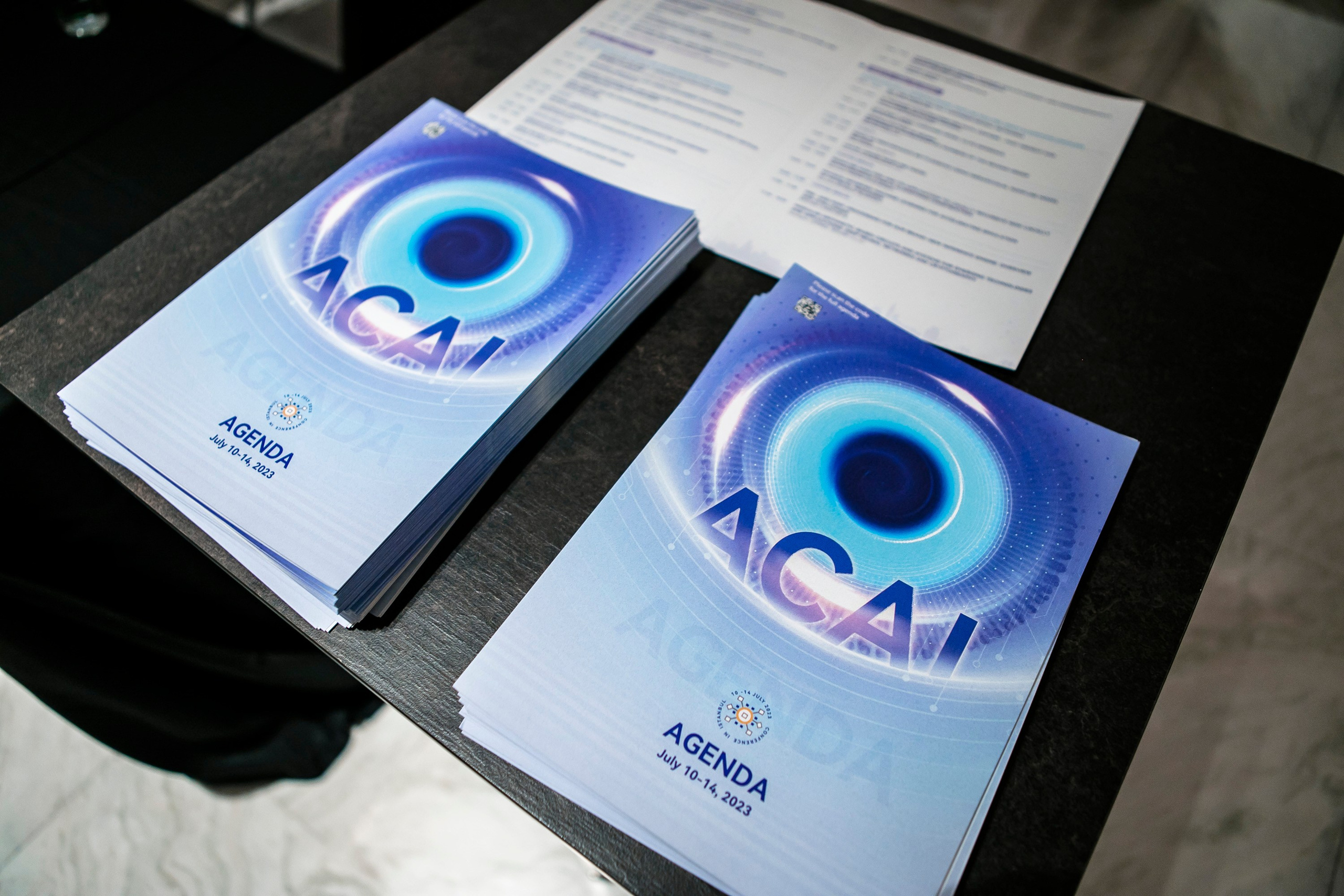 ISTAMBUL HUAWEI. Фотограф в Москве Дмитрий Жарков