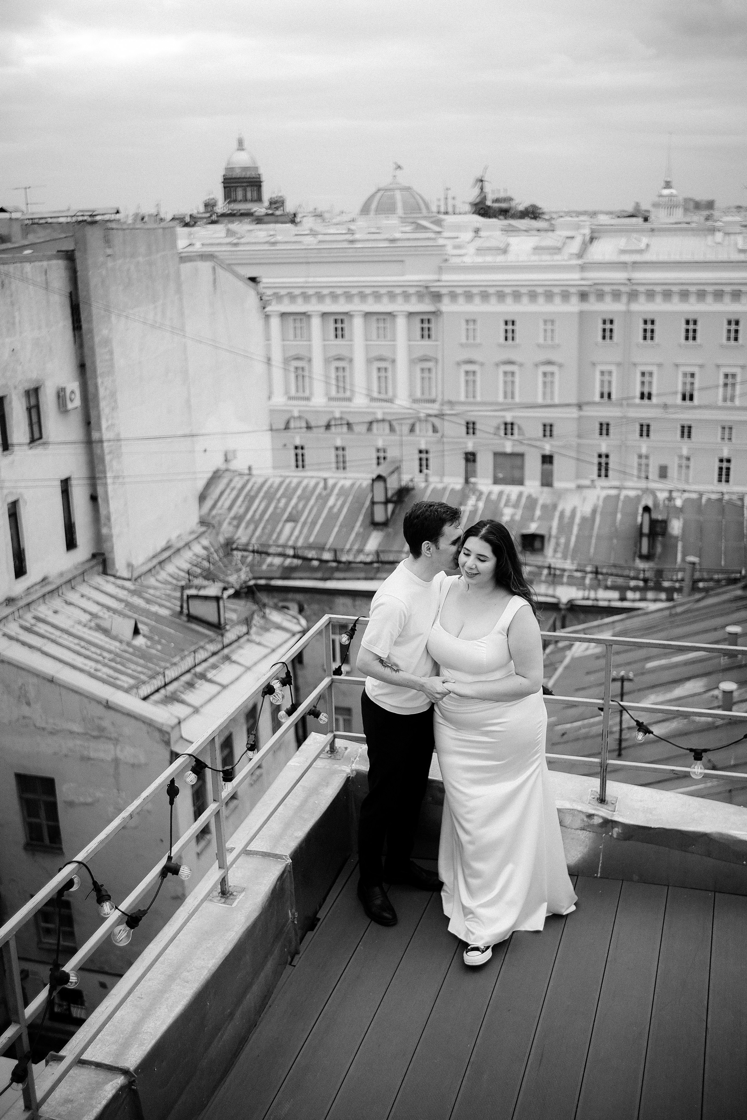 Лилит & Влад ДБ2. Phdkvmr.ru