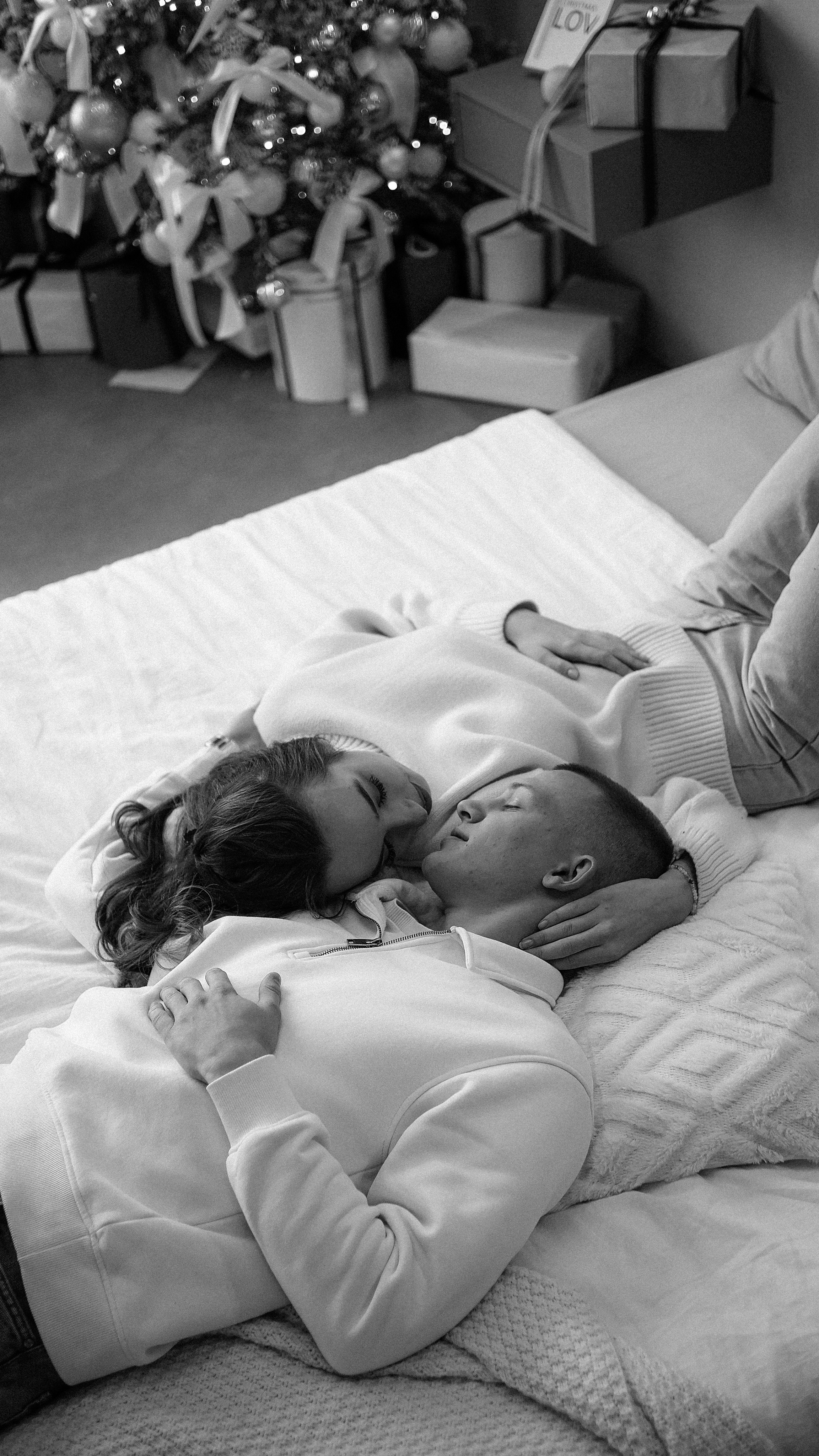 Катя & Демьян. Phdkvmr.ru