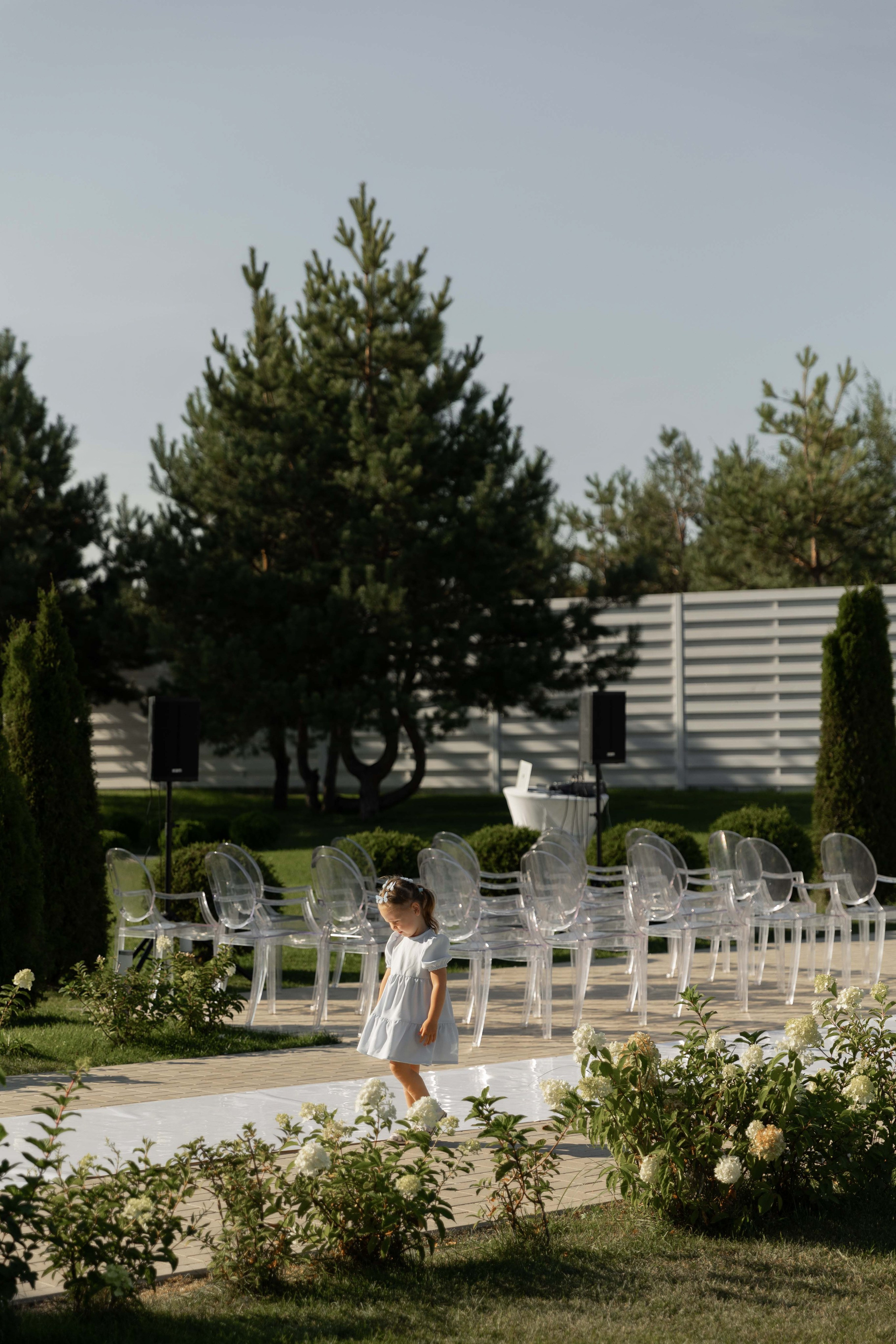 Виктор и Анна. Я Ира и я фотографирую свадьбы более 10 лет