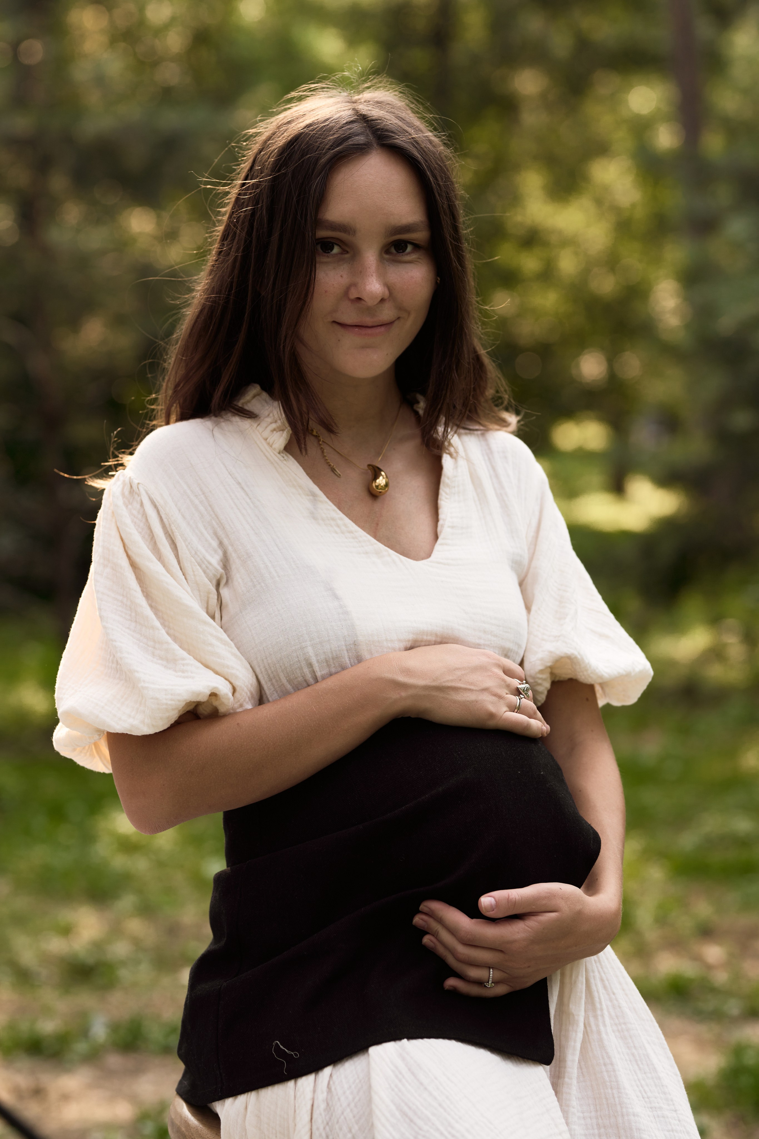 1+1=5. Фотограф Москва и Екатеринбург. Максимова Соня