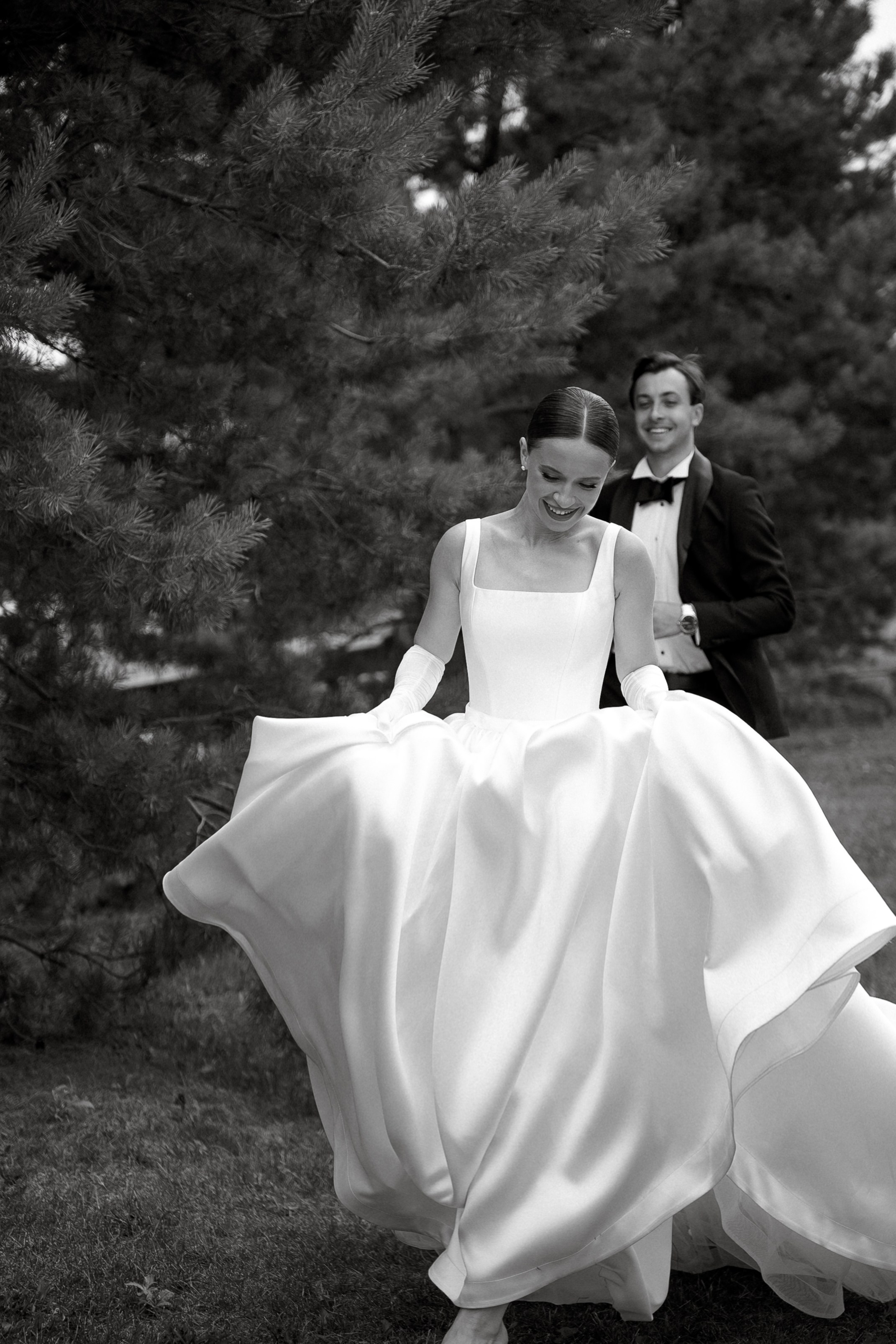 Yana+Artem/Anons. Семейный и портретный фотограф в Саратове Сахарова Маша