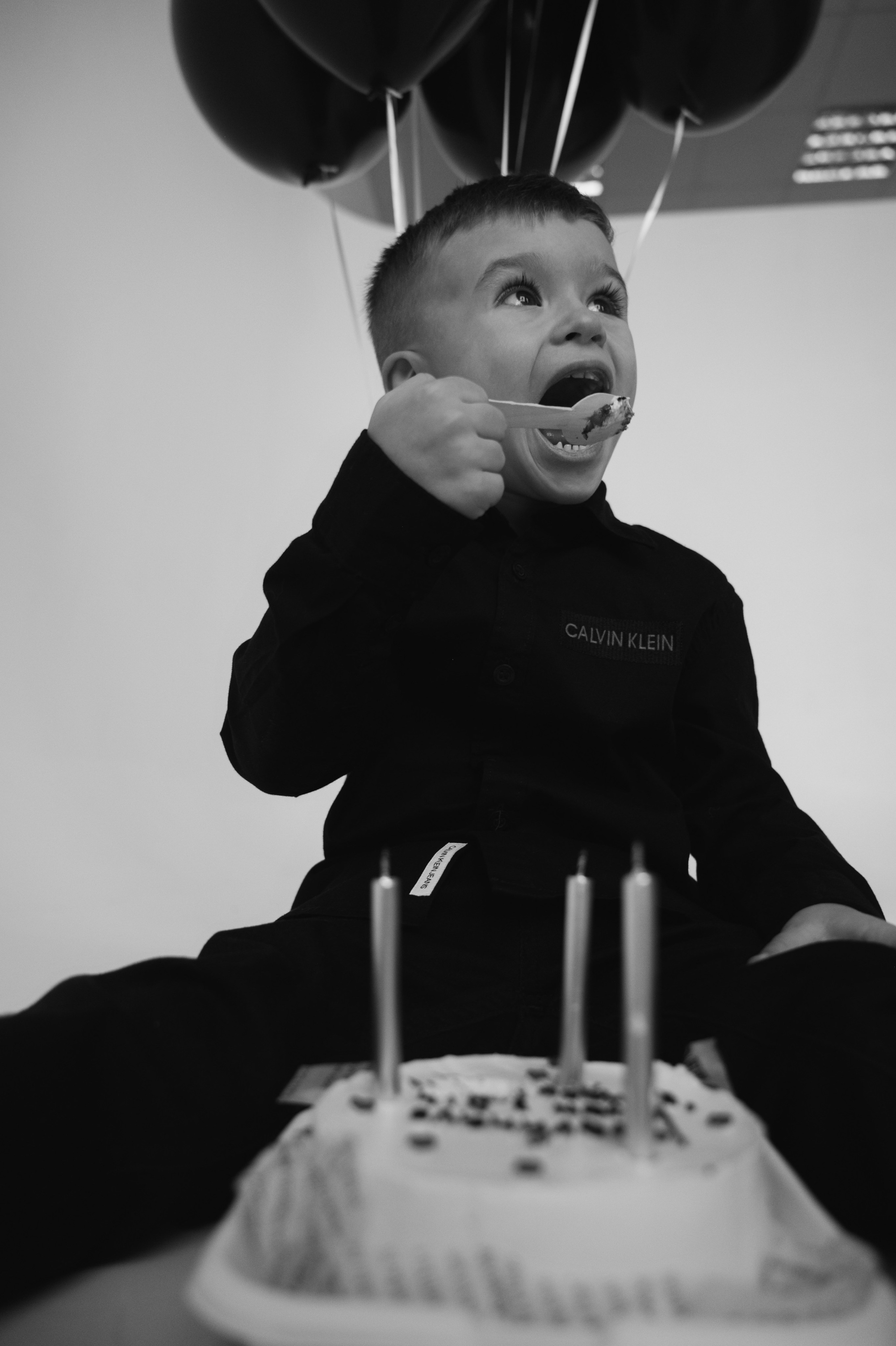 Новиковы. Свадебный и семейный фотограф Вероника Холод