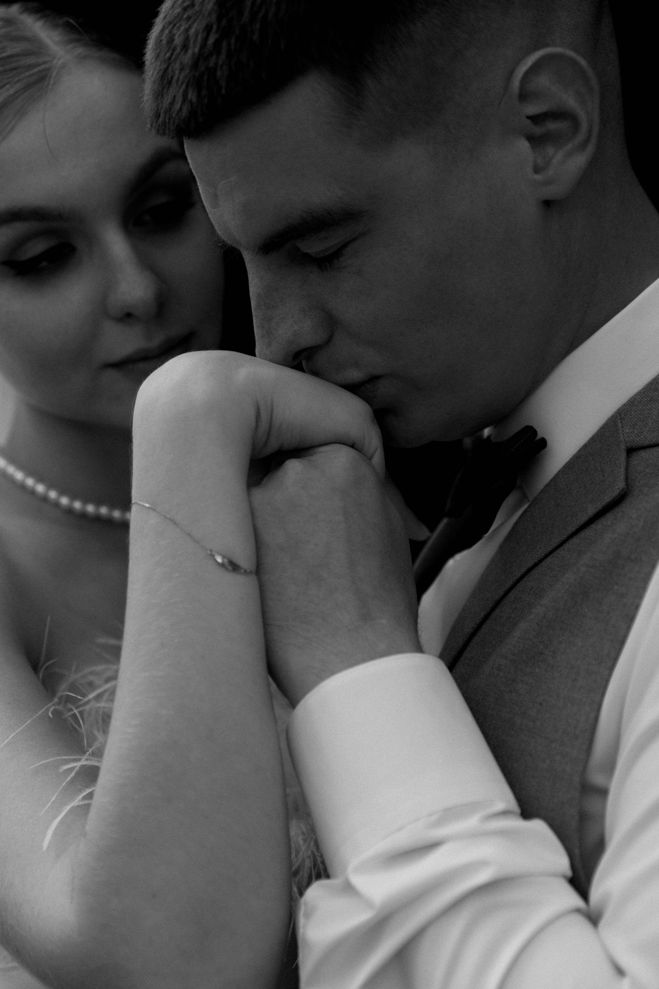 Вместе навсегда. Аксанна Аракелян