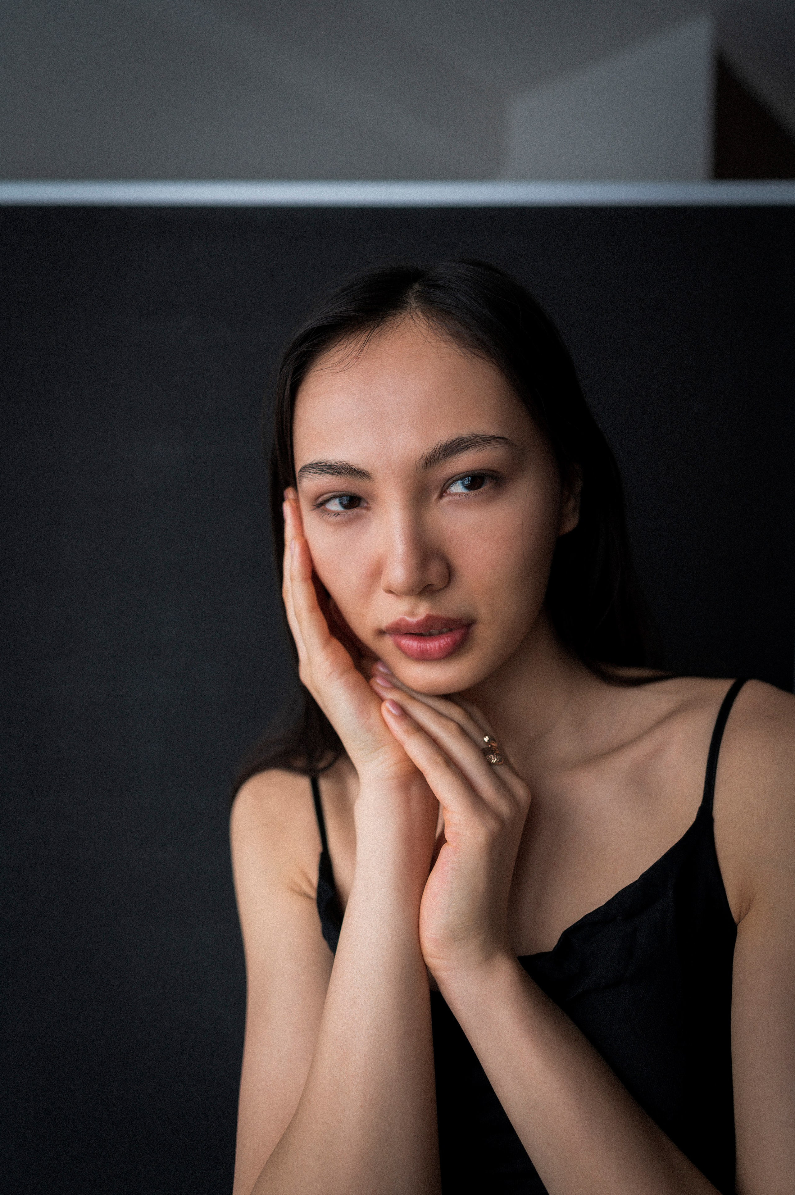 Гюзаль. Kartascheff