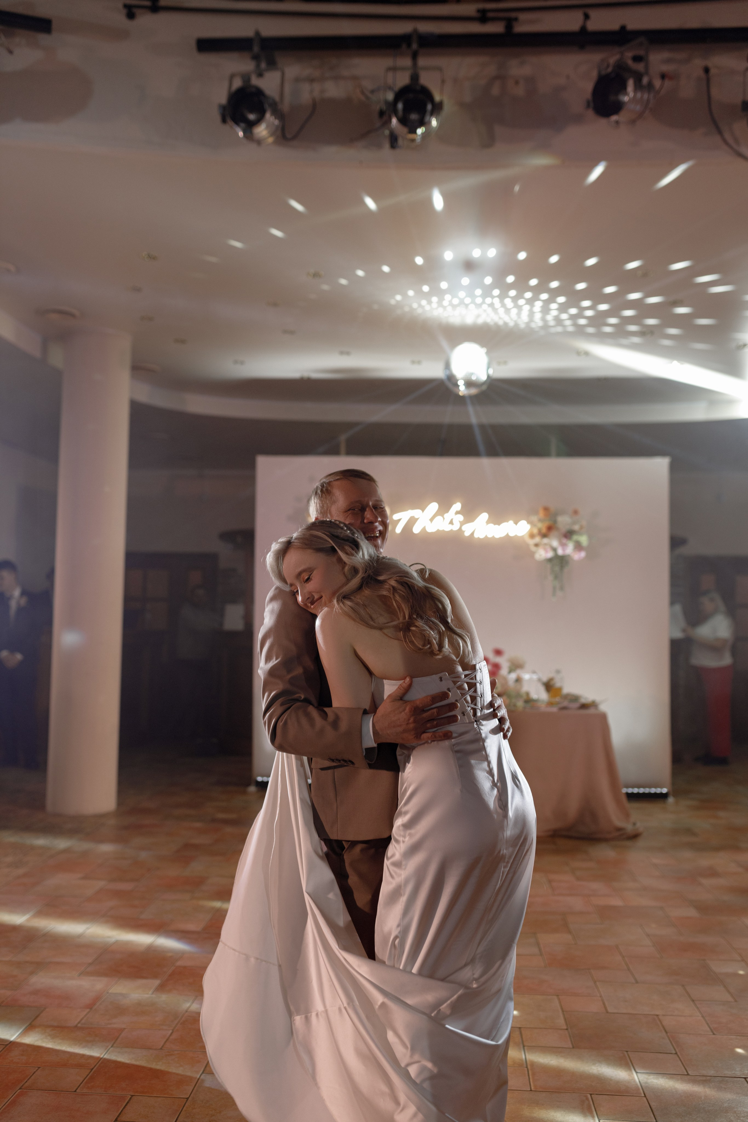 A|K. Фотограф в Москве и Владимире Брусникина Алина