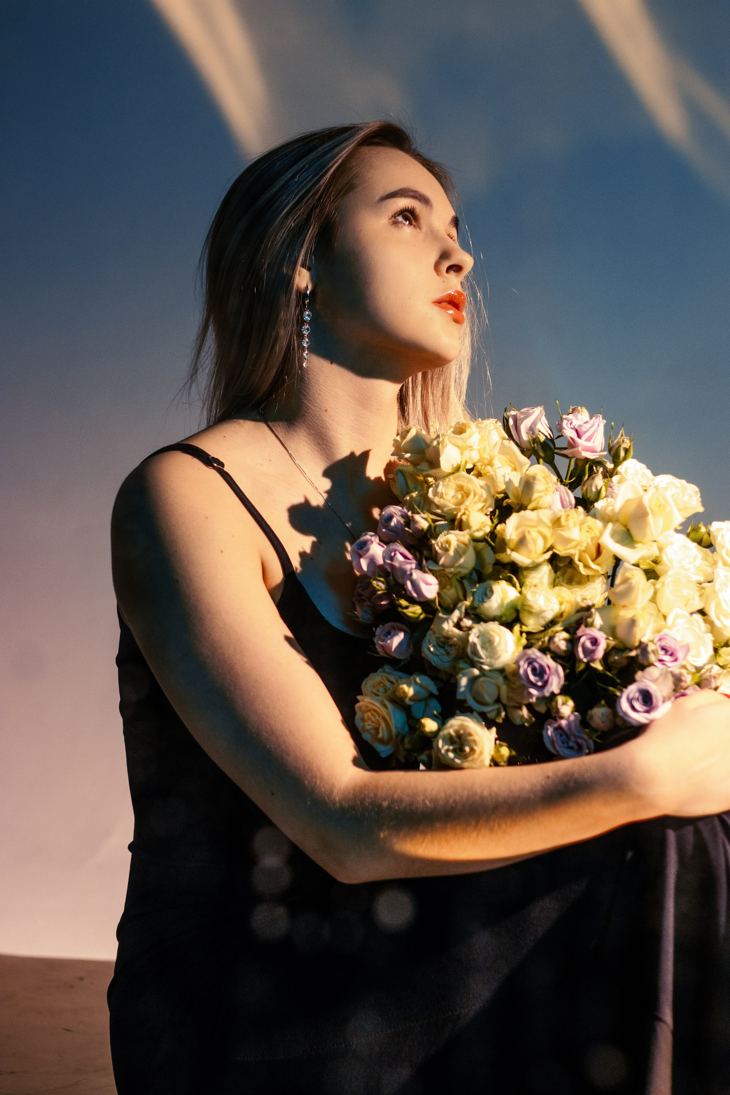 Татьяна. Дарья Рубаник | Фотограф