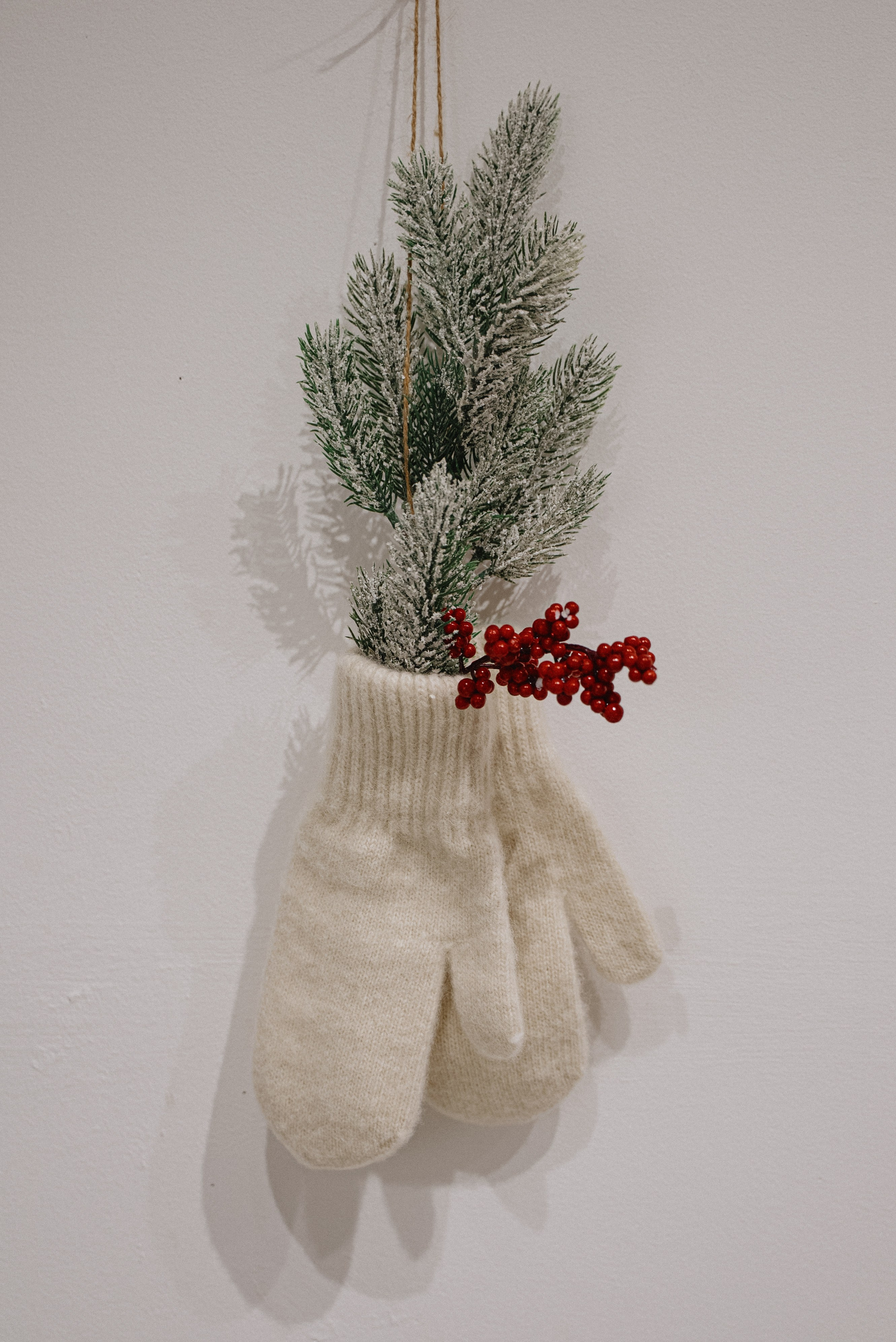 Новый год. Фотостудия в Люберцах