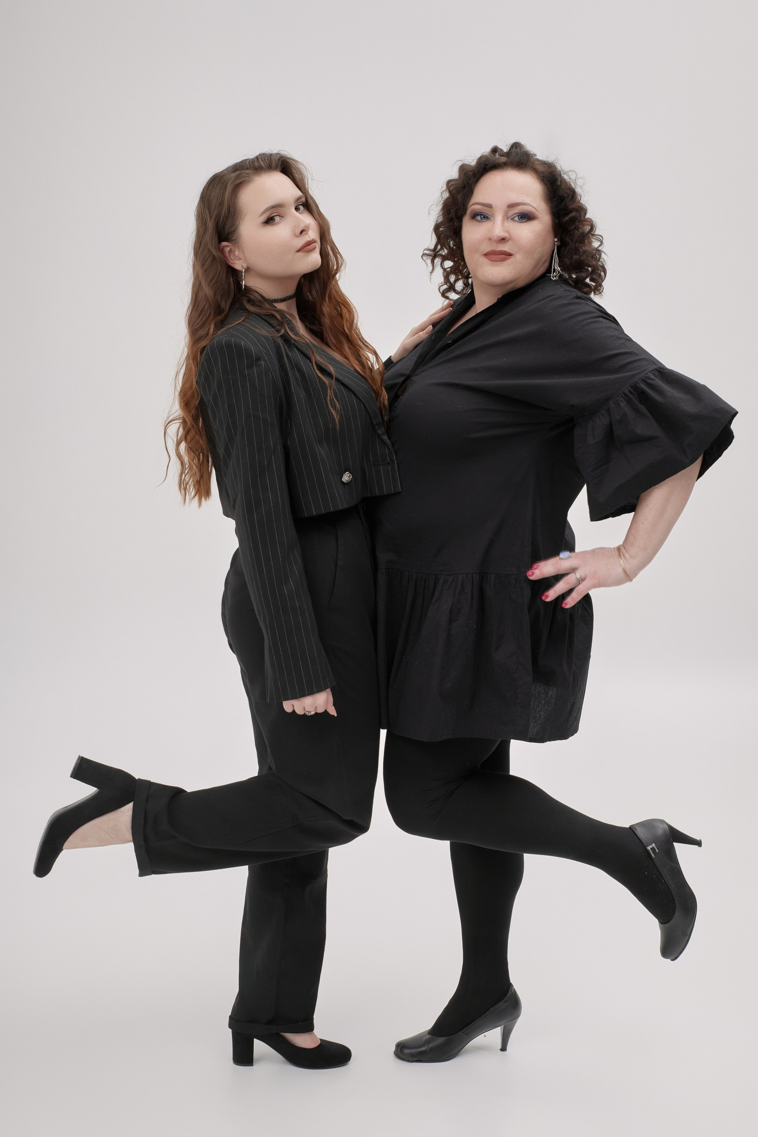 Семейная фотосессия. Фотограф и видеограф в Кургане Леонид Корнильев