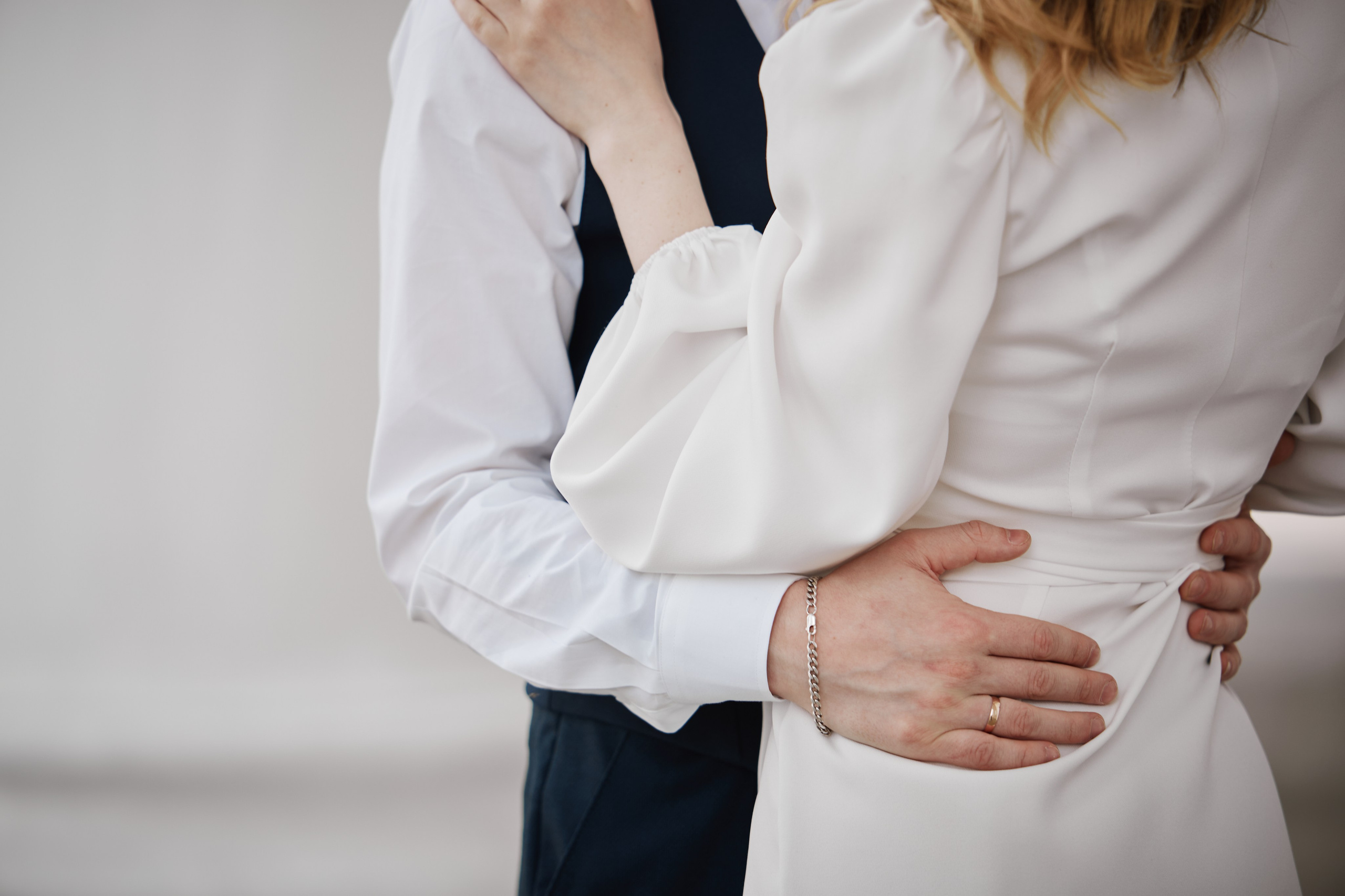 Александр и Александра. Фотограф и видеограф в Кургане Леонид Корнильев