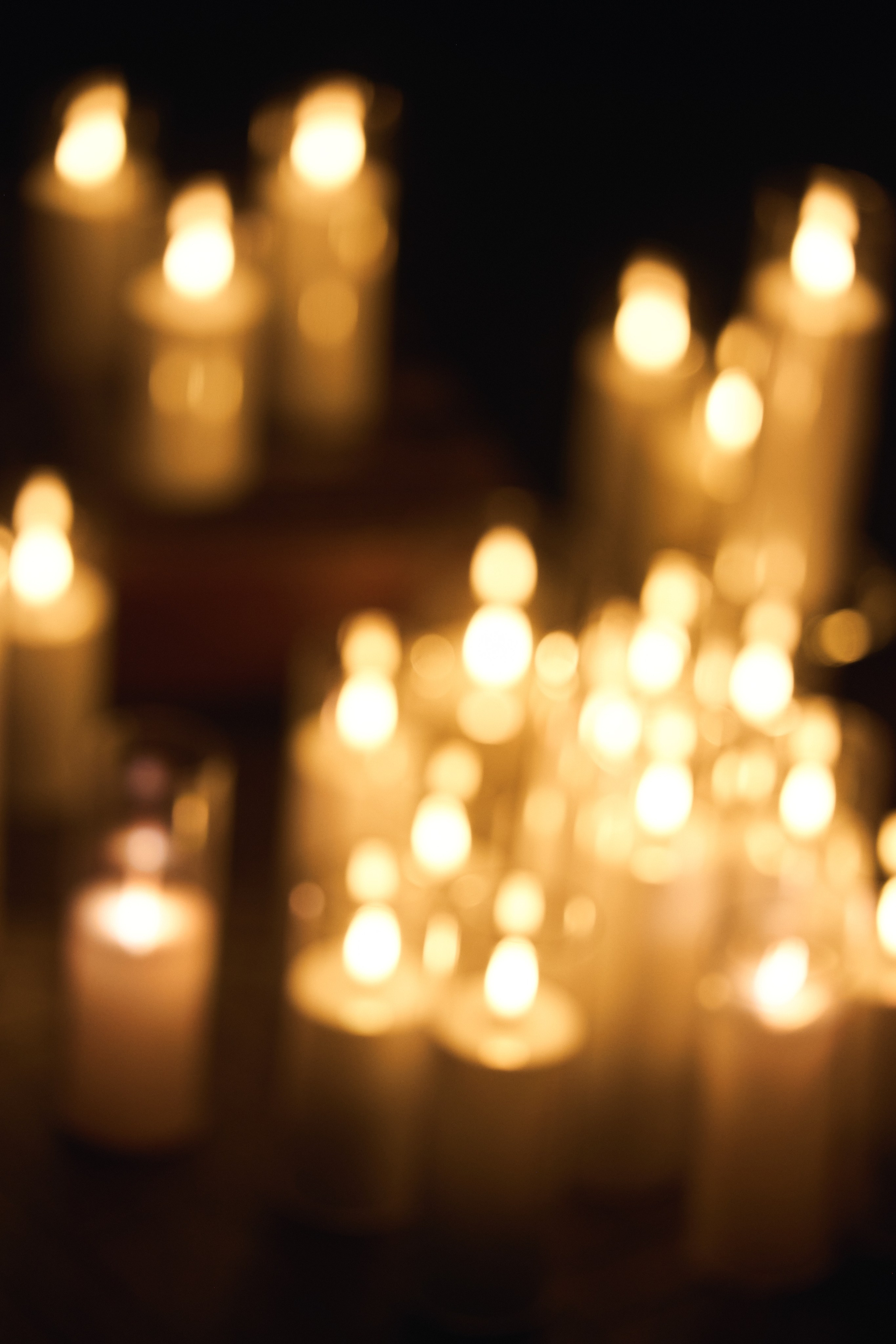 Вечер джаза. Фотограф и видеограф в Кургане Леонид Корнильев