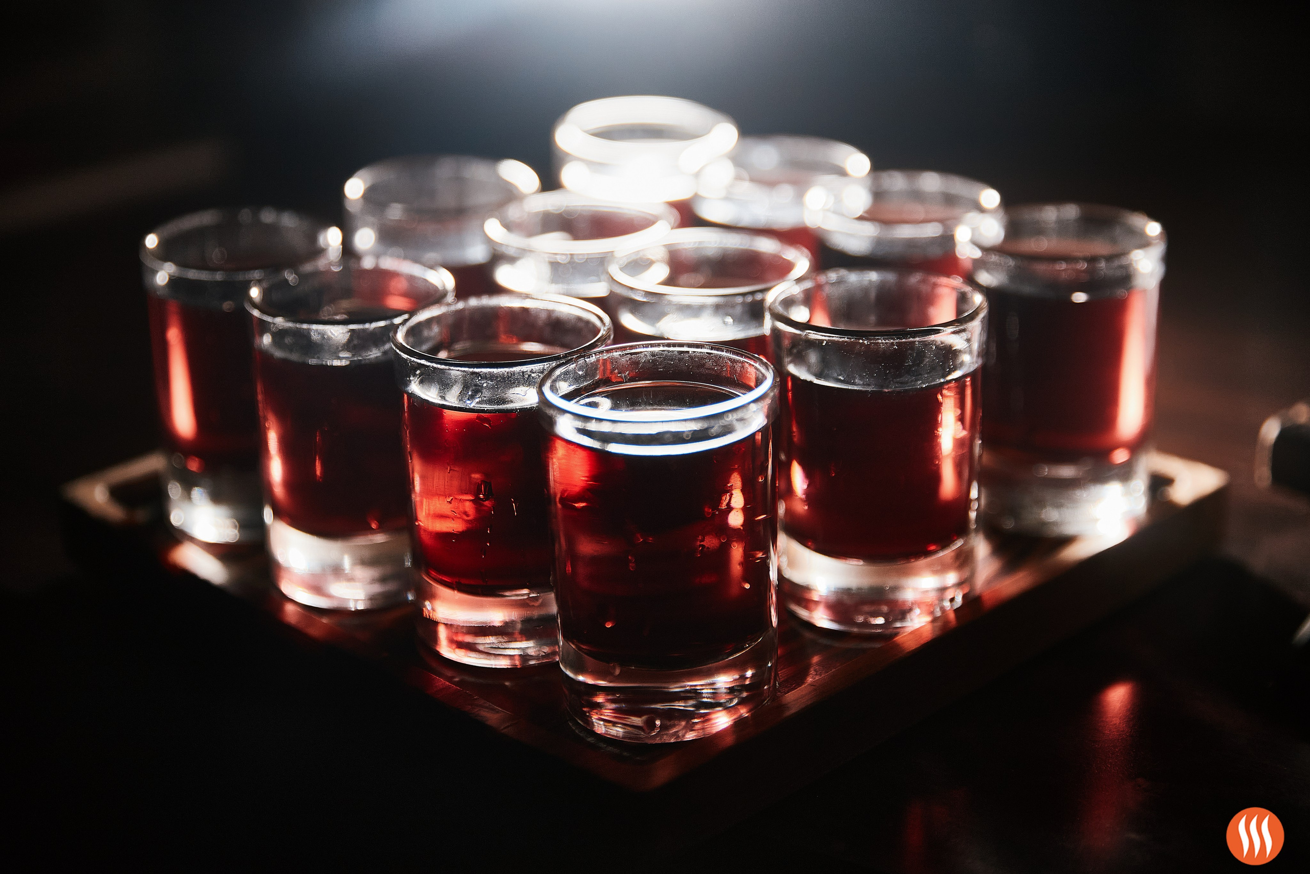 ШашлыкOFF. Фотограф и видеограф в Кургане Леонид Корнильев