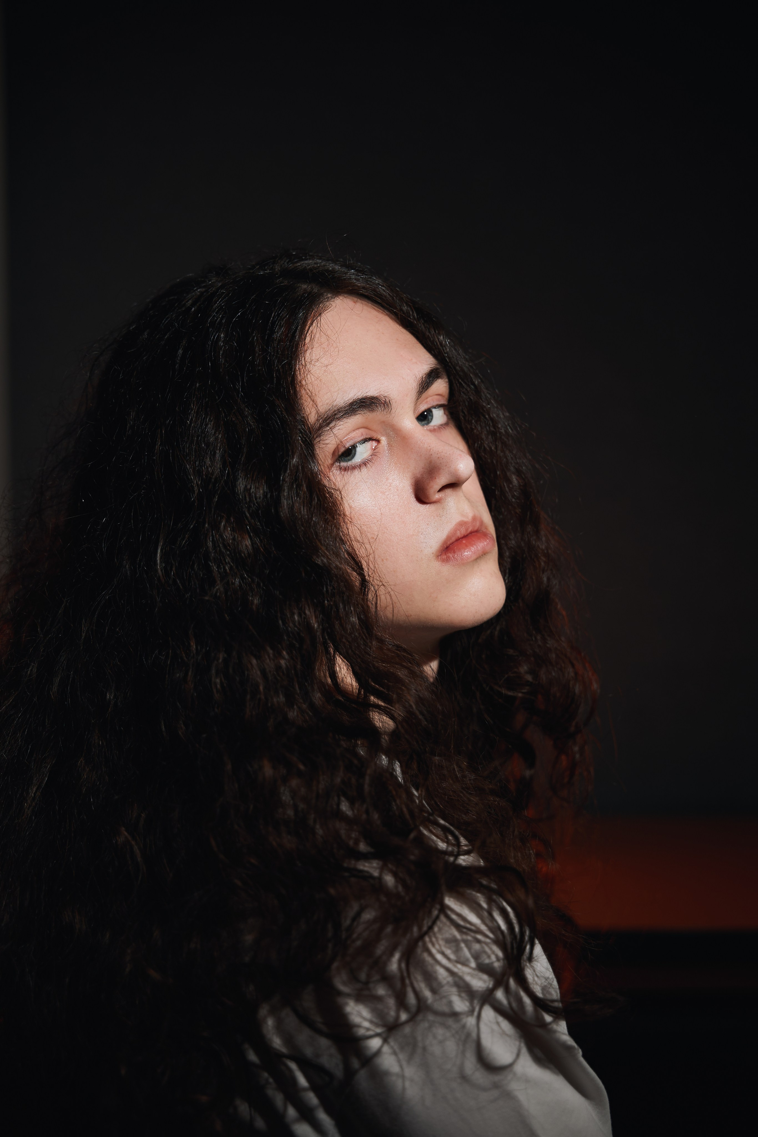 Jonny Bro. Фотограф и видеограф в Кургане Леонид Корнильев