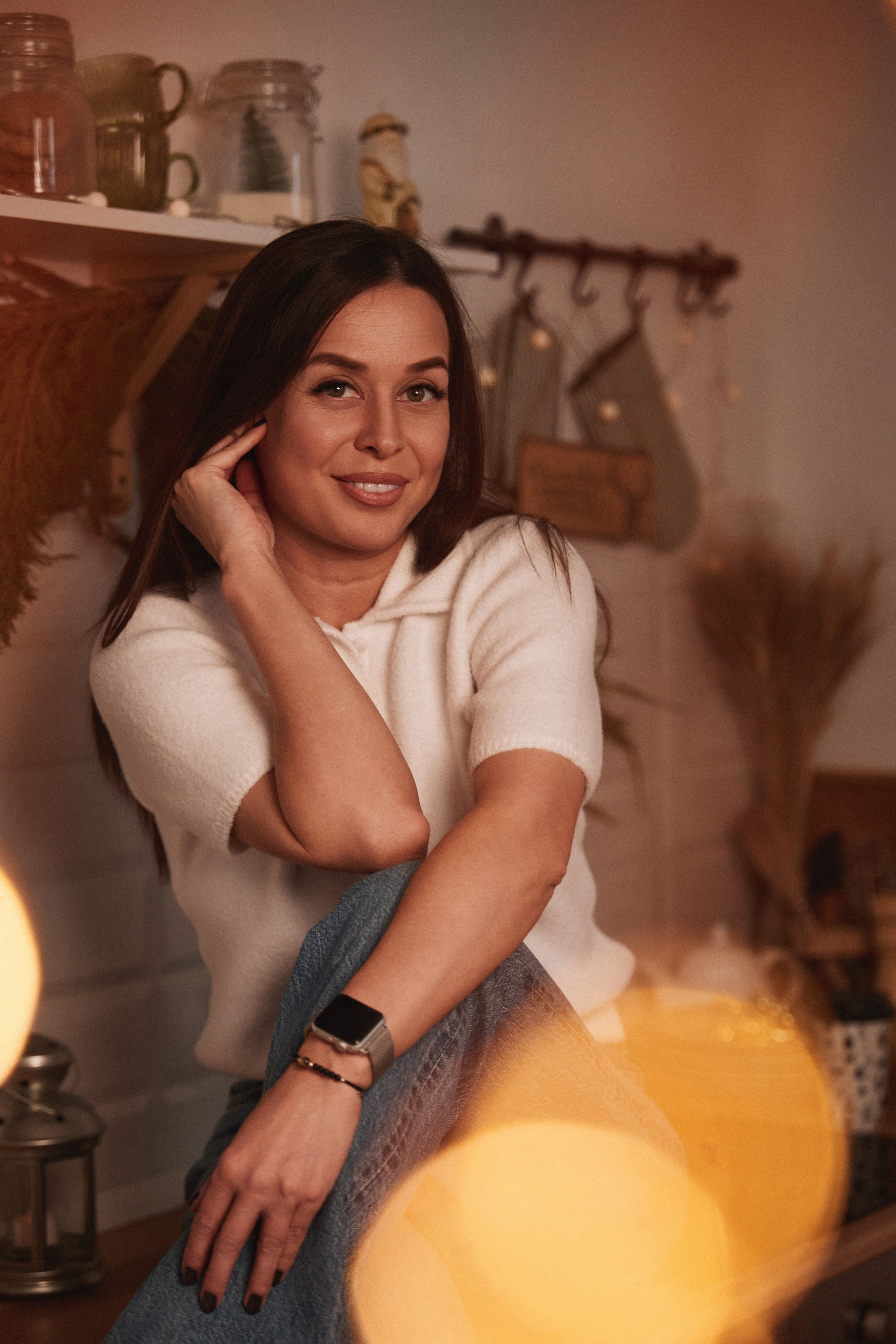 Бондаренко. Фотограф и видеограф в Кургане Леонид Корнильев