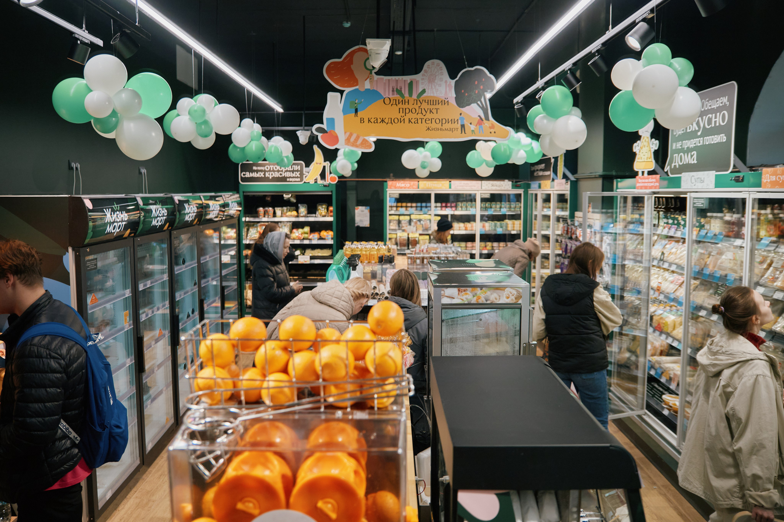 ЖизньМарт | Советская 72. Фотограф и видеограф в Кургане Леонид Корнильев