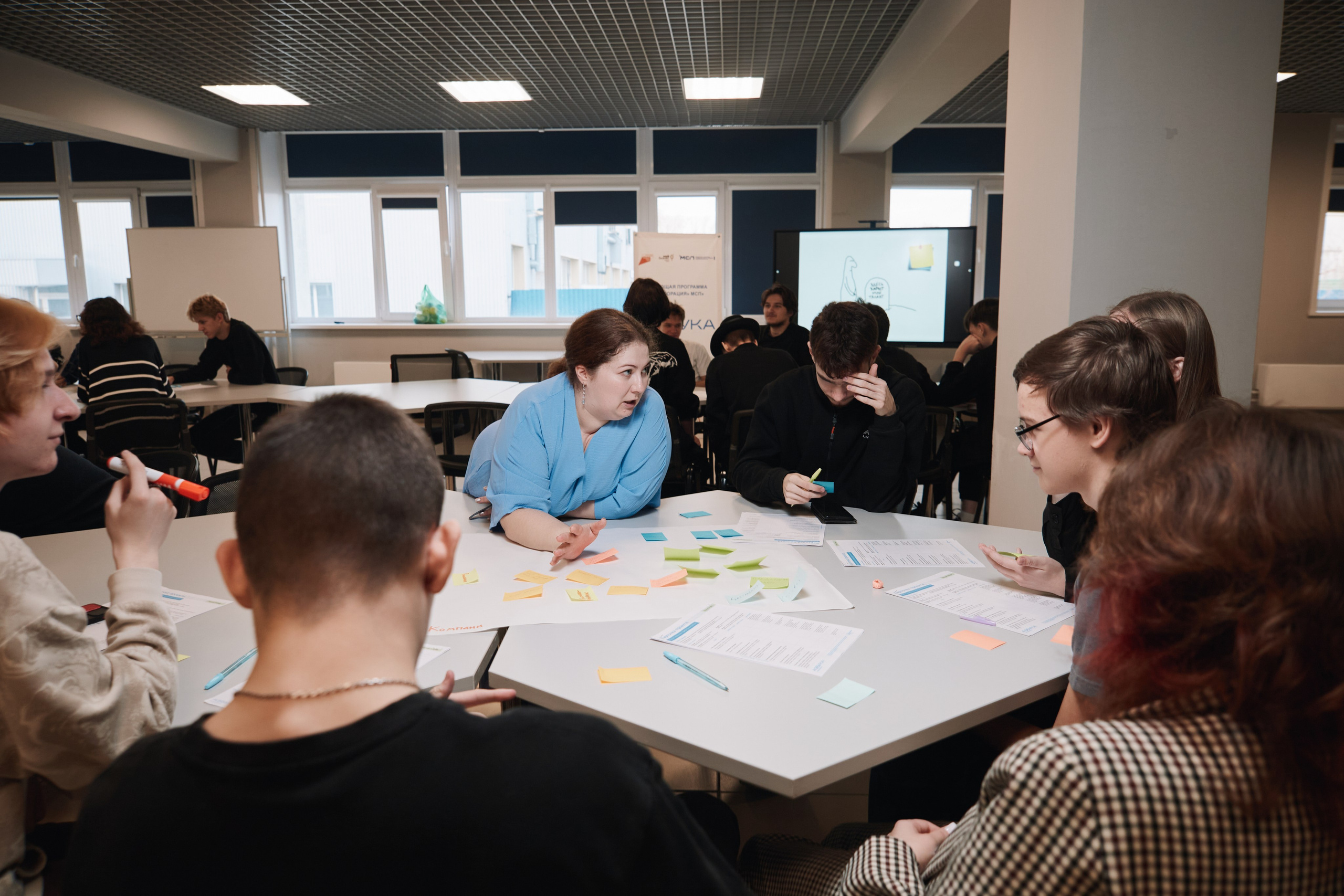 Азбука предпринимателя. Фотограф и видеограф в Кургане Леонид Корнильев