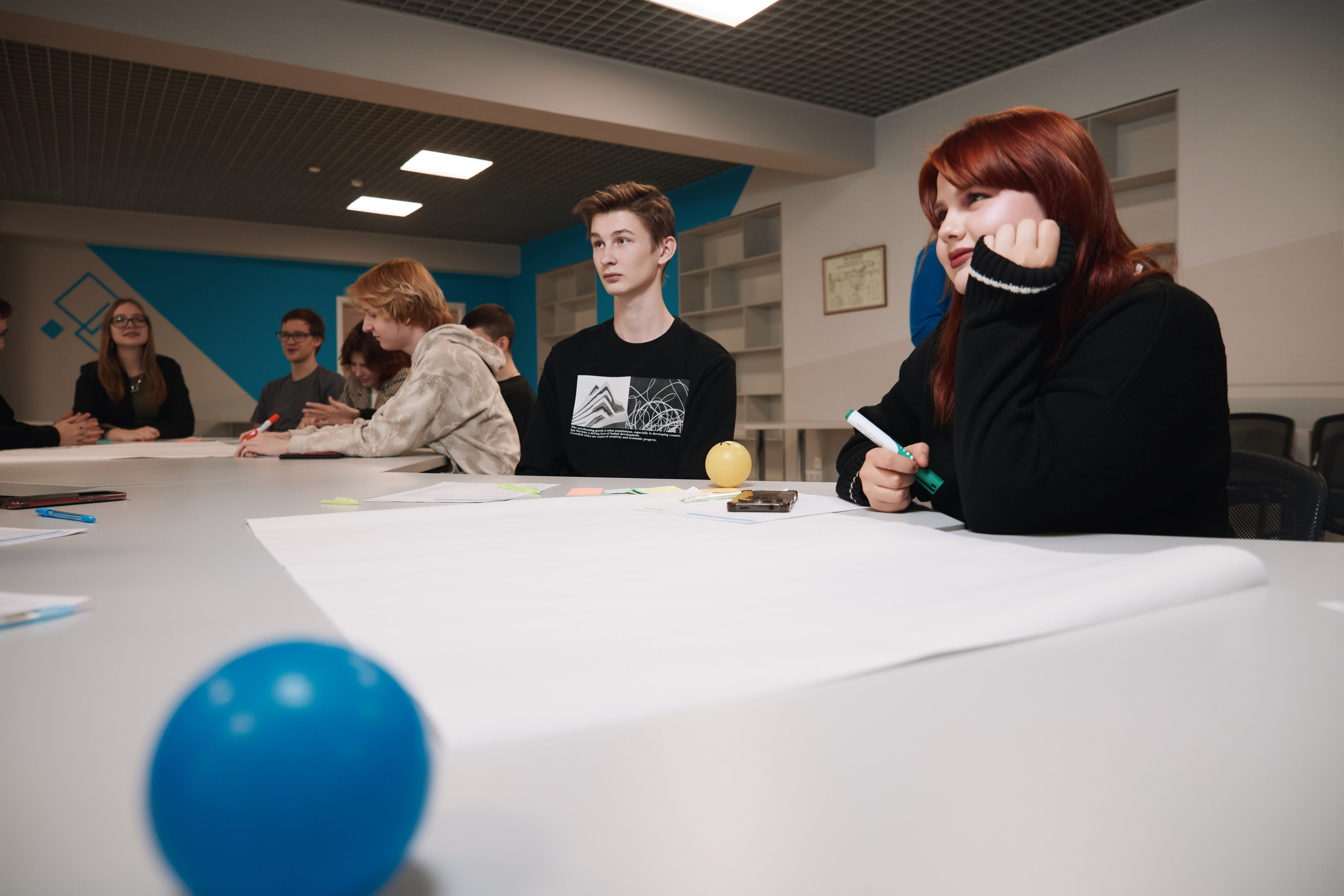 Азбука предпринимателя. Фотограф и видеограф в Кургане Леонид Корнильев