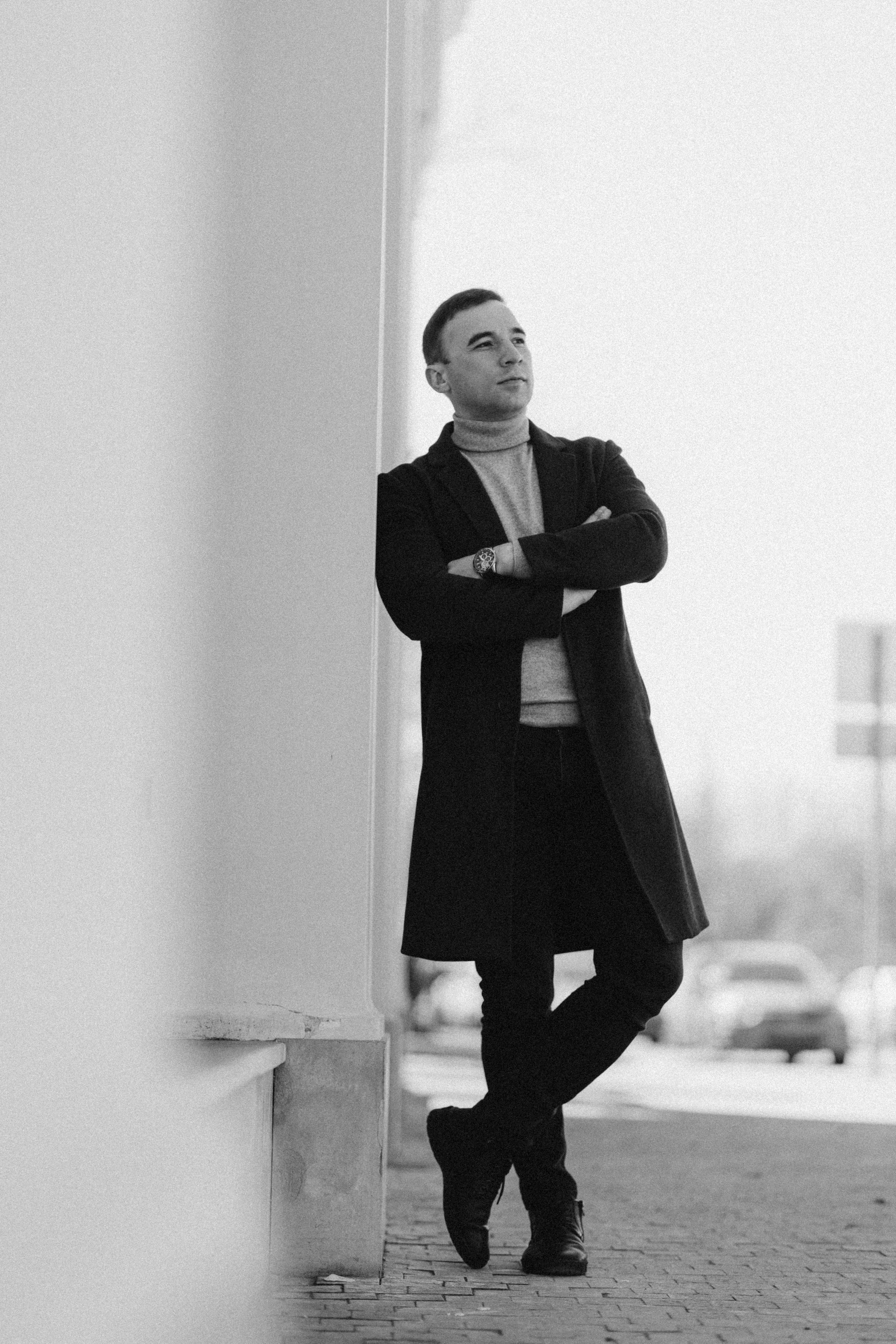 Прогулка. Свадебный, семейный фотограф в Иркутске Светлана Макаричева