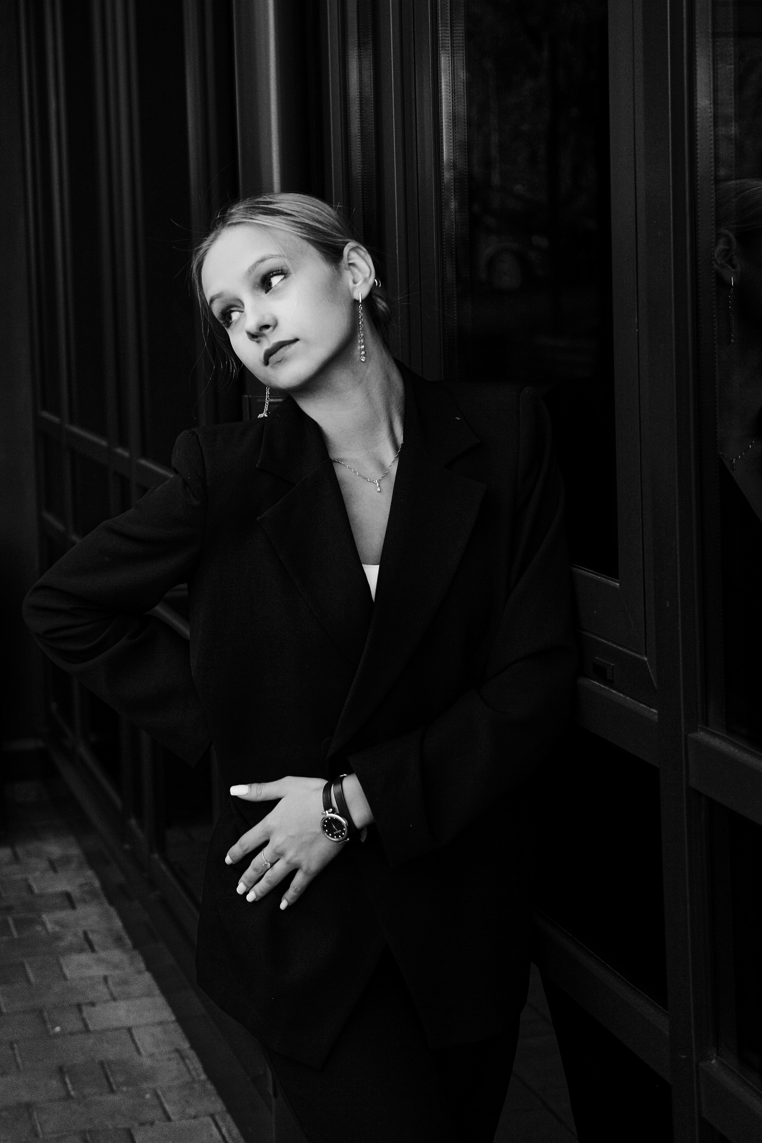 Фотосессия в Иваново. Портретный и свадебный фотограф в Иваново Максим Гаврилин