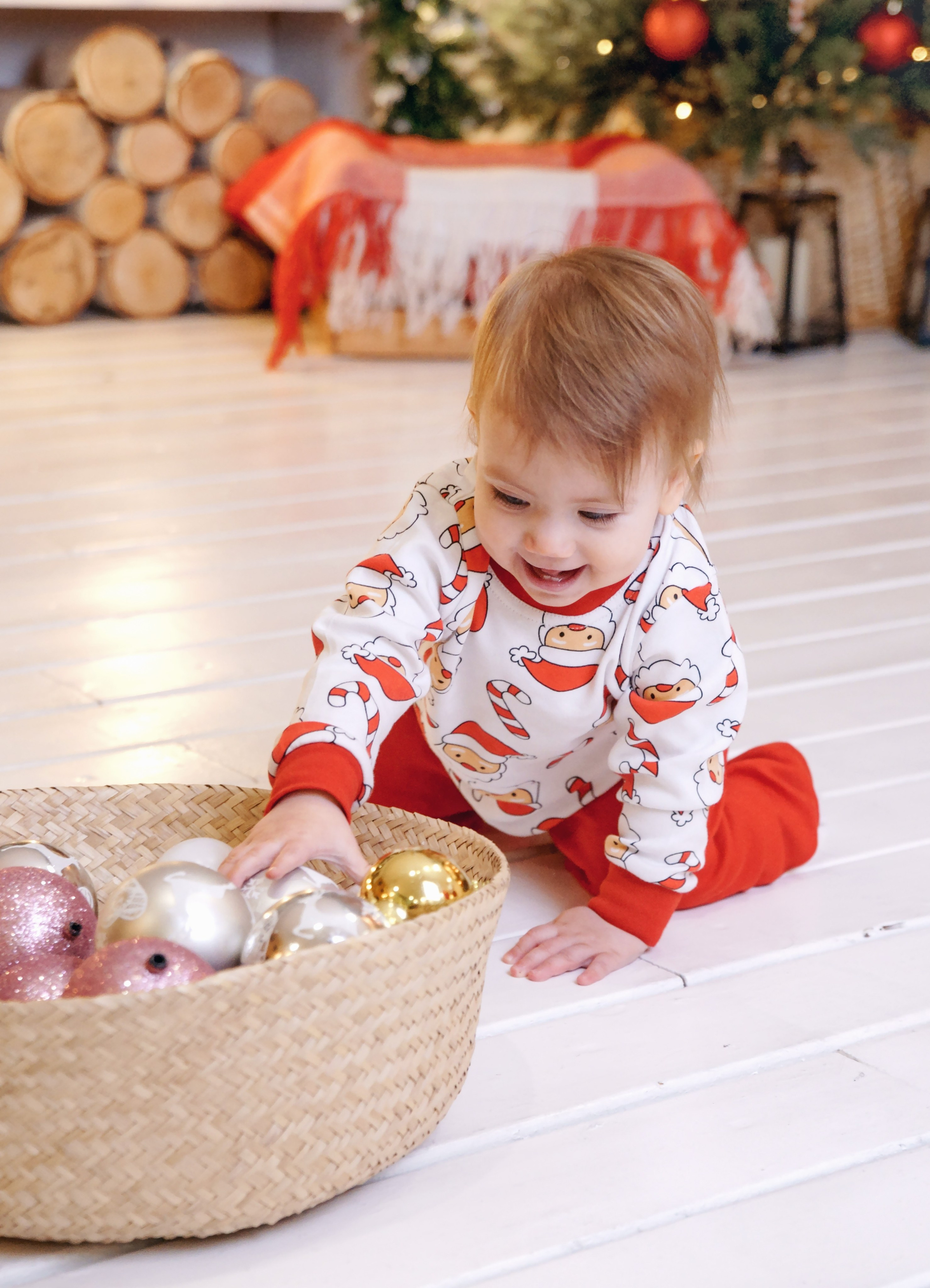 Семейный фотограф, семейная фотосессия в Иркутске