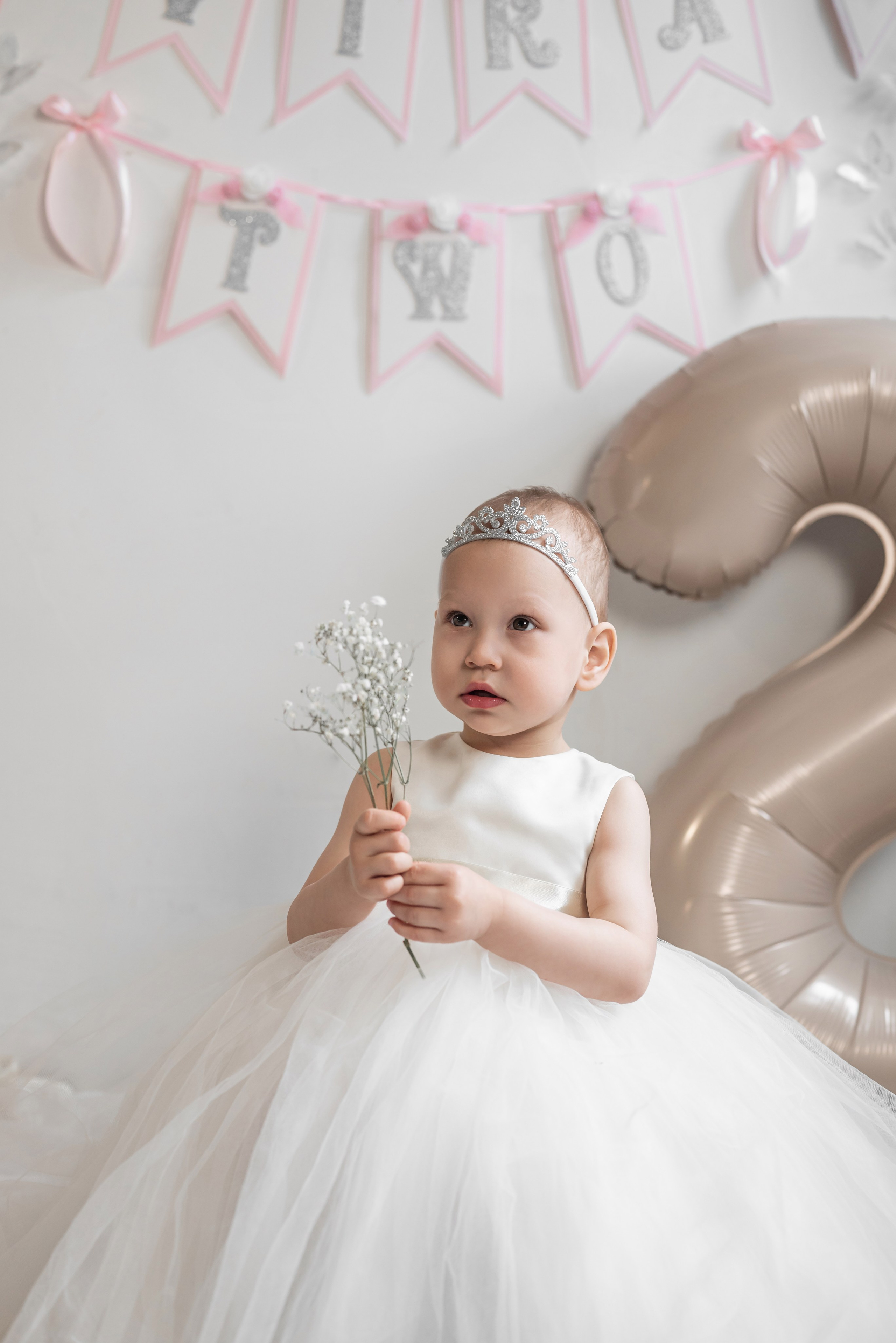 Виктория. Фотограф в городе Салават