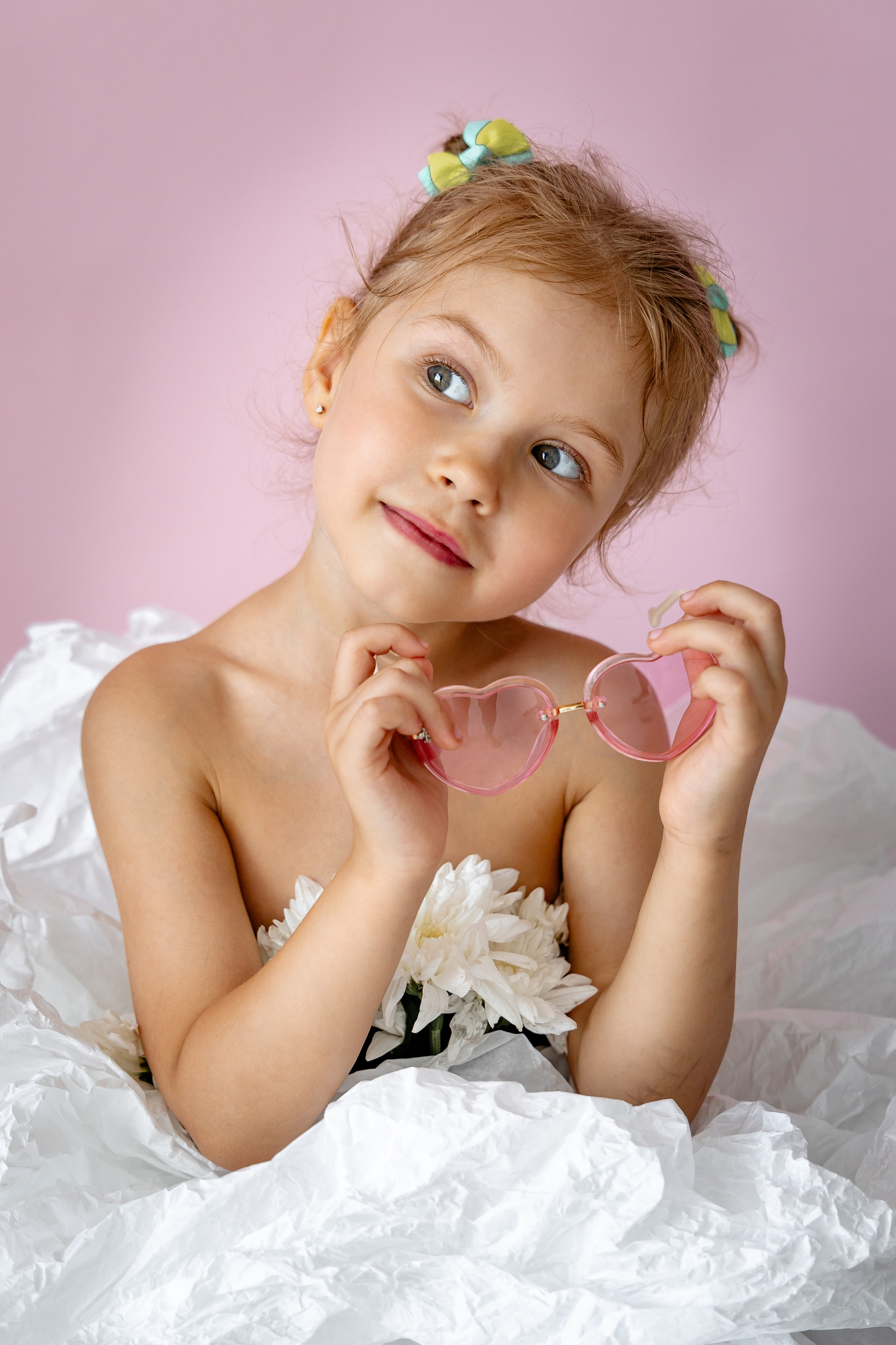 Семейные. Фотограф Саранск Видеограф Саранск фото видео фотосессия Инна Валевска