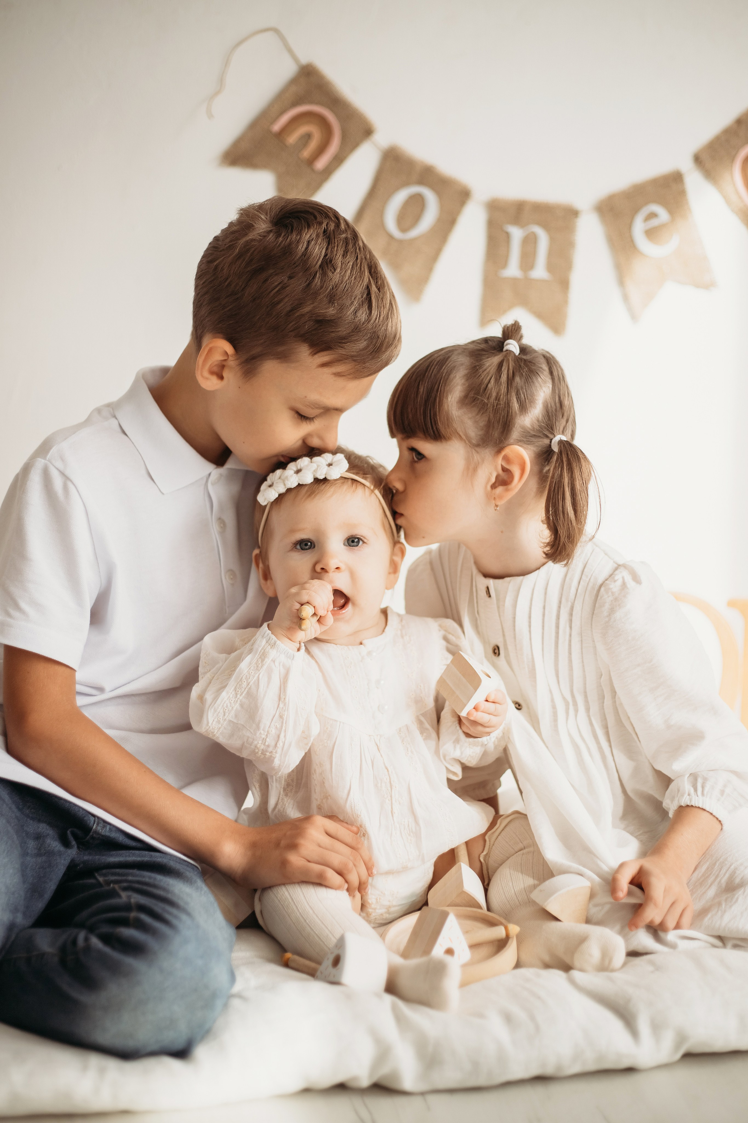 Амелия. Семейный и детский фотограф Минск, Беларусь