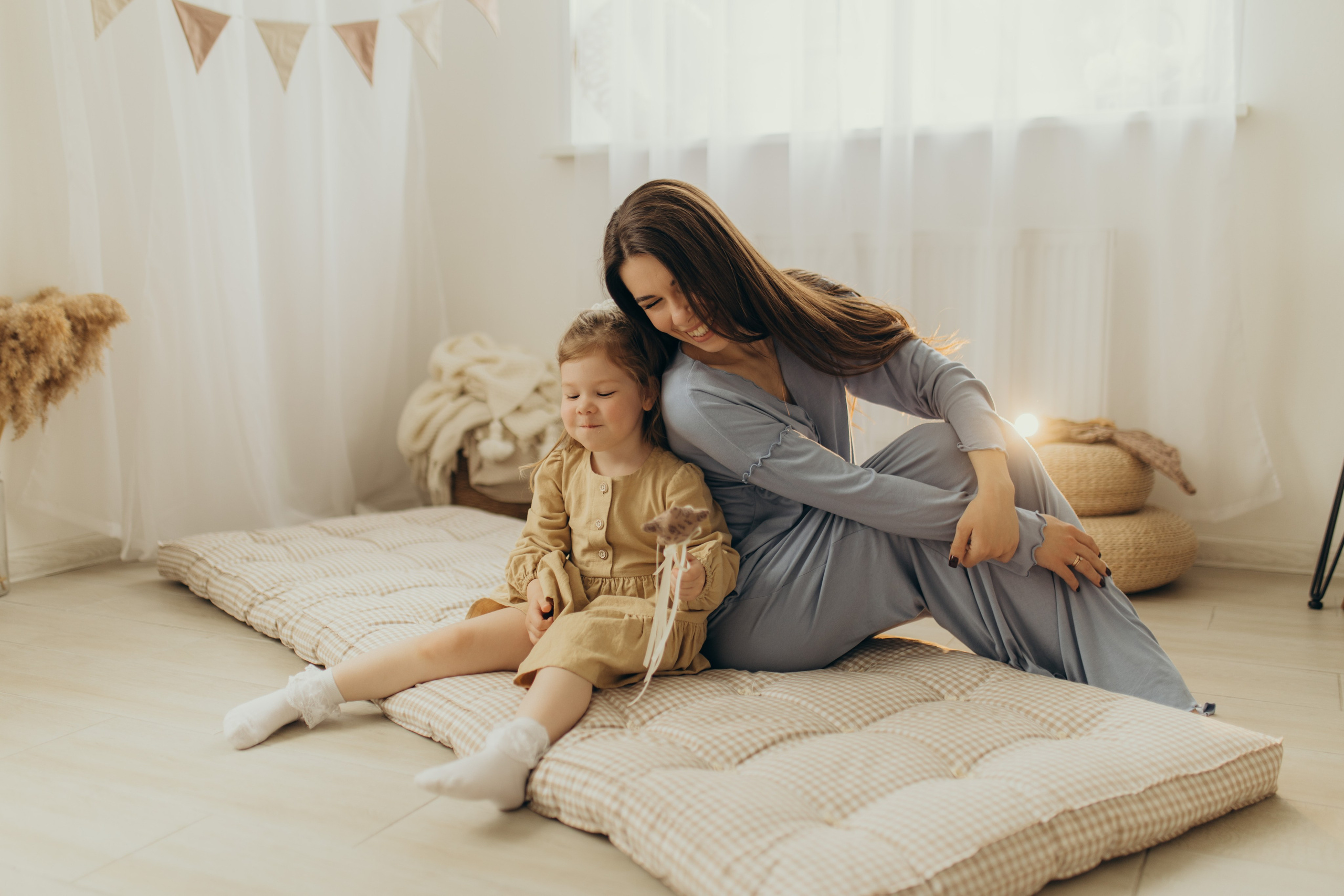 Время любить. Фотограф Сотникова Вероника