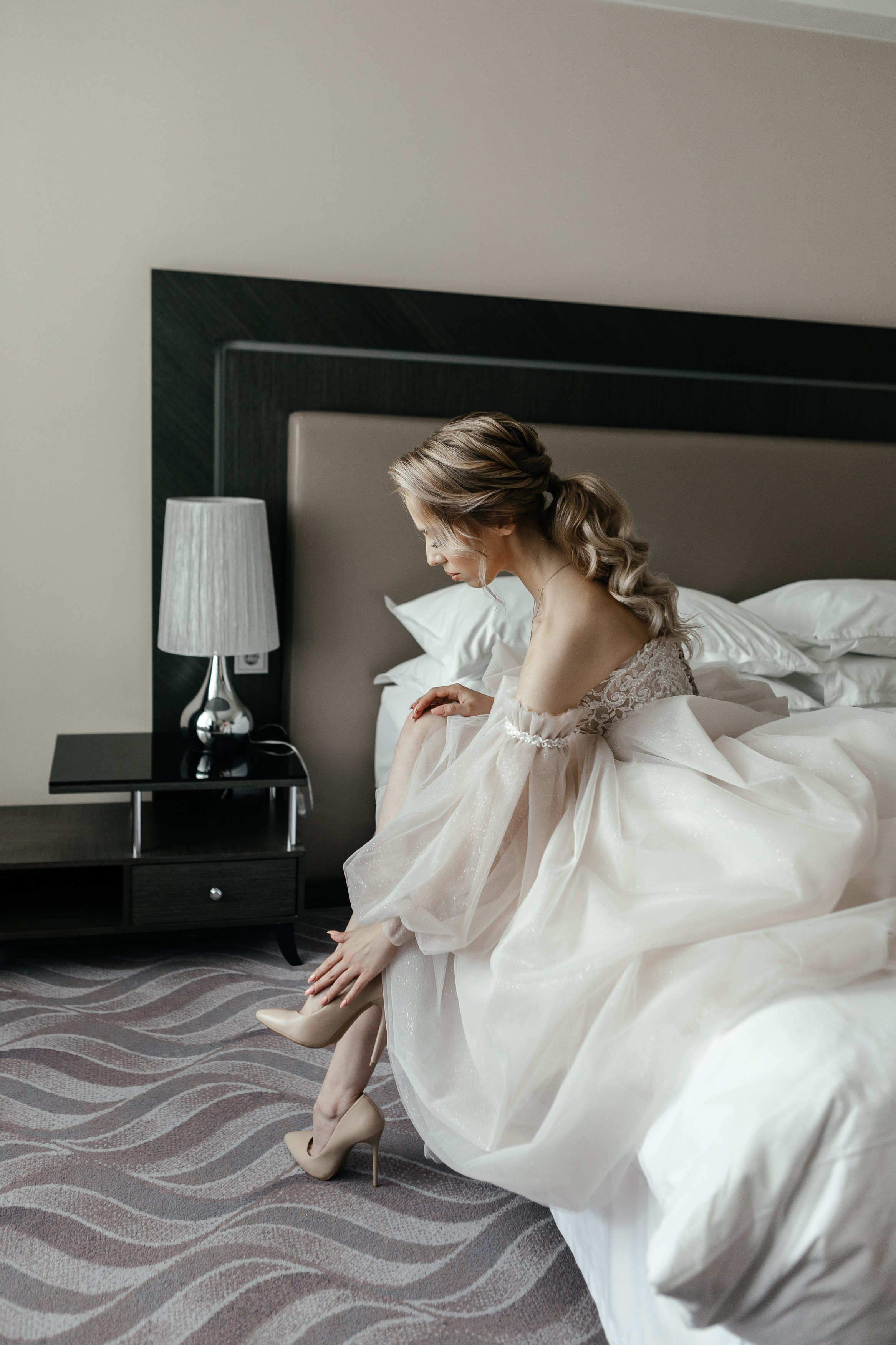 Свадебный фотограф Уфа — Руслан ГабдлисламовЖивые эмоции, красивые кадры, воспоминания на всю жизнь.Работаю по всей Республике Башкортоста. Свадебный фотограф Уфа Руслан Габдлисламов