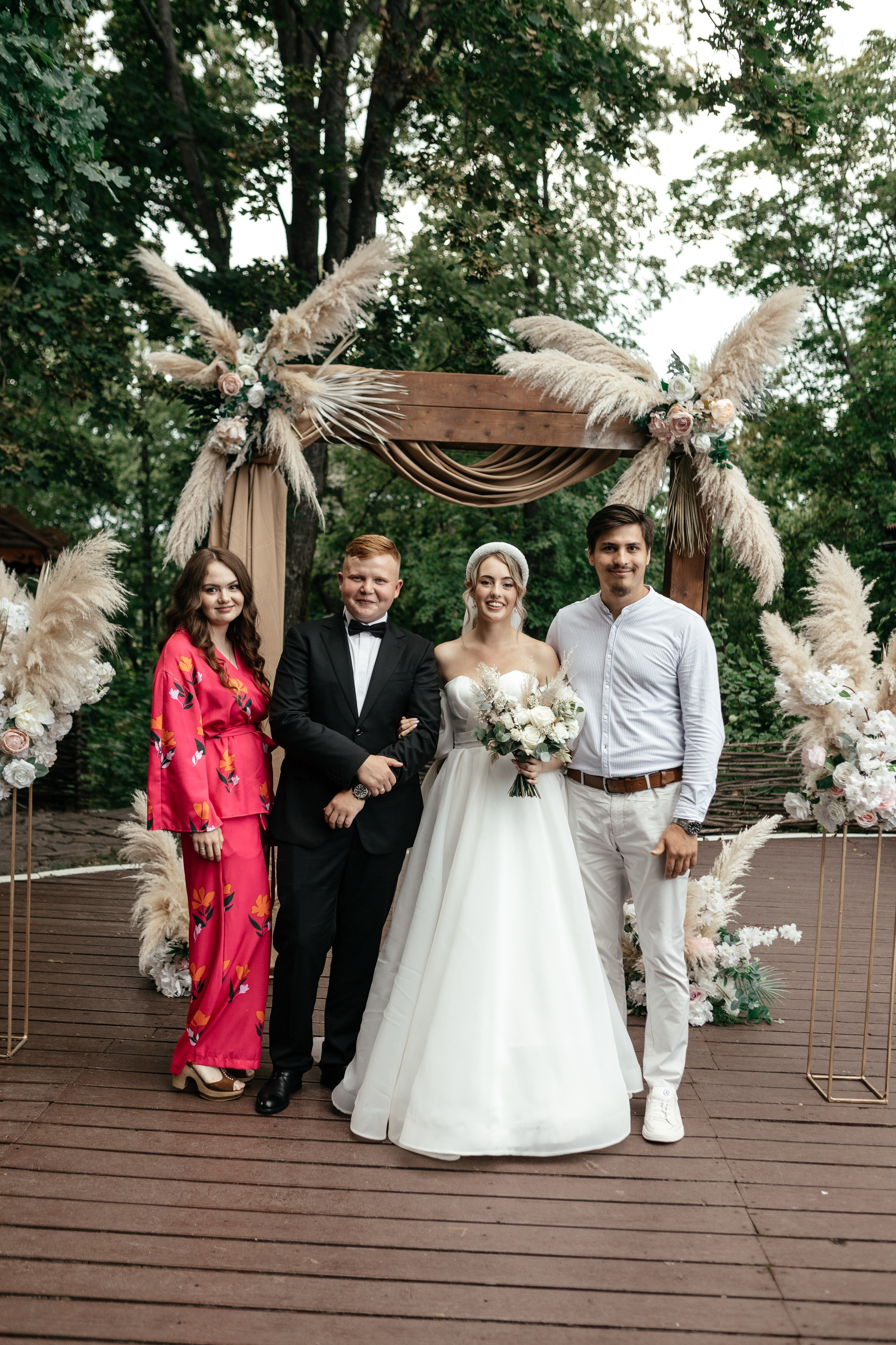 Свадебный фотограф Уфа — Руслан ГабдлисламовЖивые эмоции, красивые кадры, воспоминания на всю жизнь.Работаю по всей Республике Башкортоста. Свадебный фотограф Уфа Руслан Габдлисламов