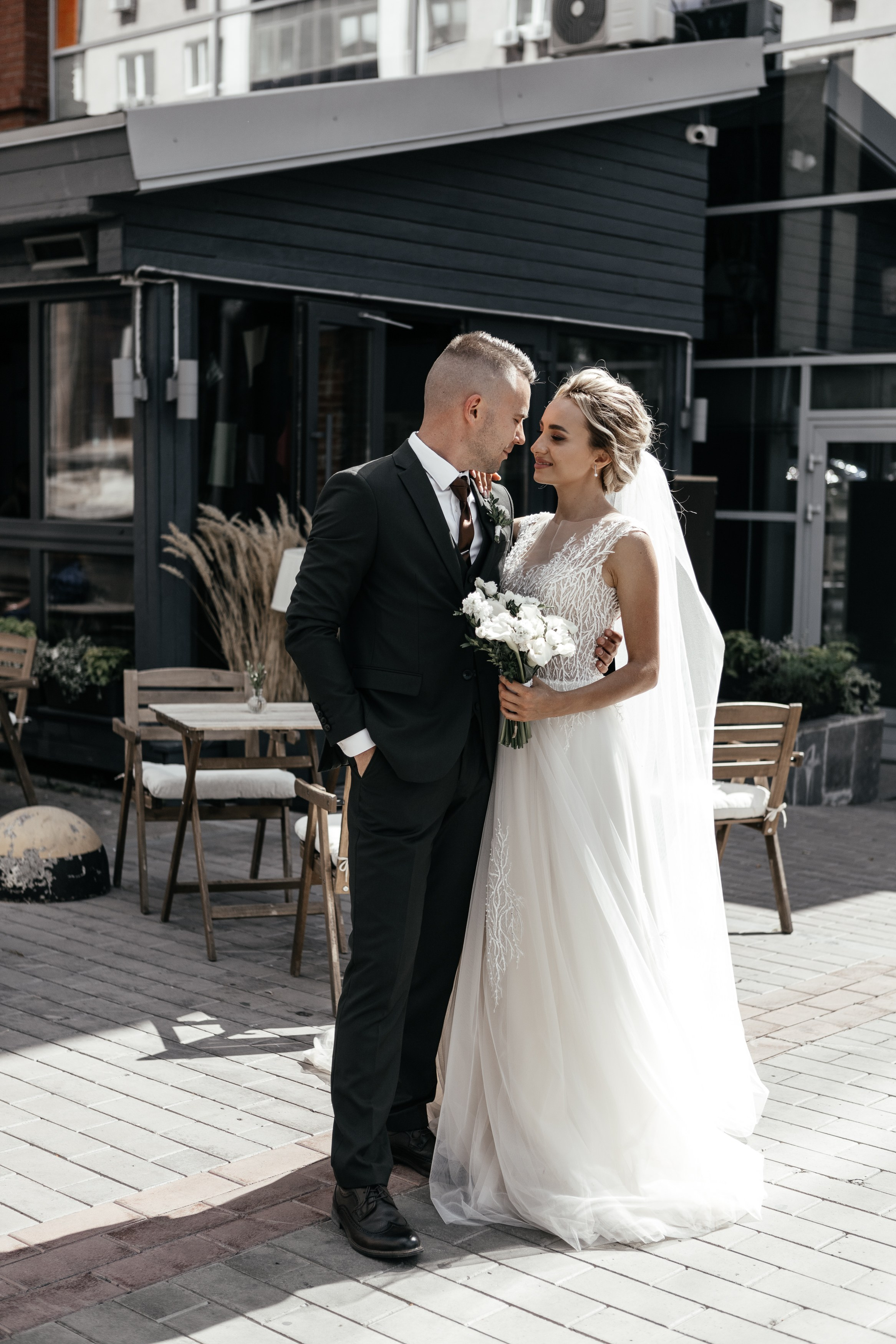 Свадебный фотограф Уфа — Руслан ГабдлисламовЖивые эмоции, красивые кадры, воспоминания на всю жизнь.Работаю по всей Республике Башкортоста. Свадебный фотограф Уфа Руслан Габдлисламов