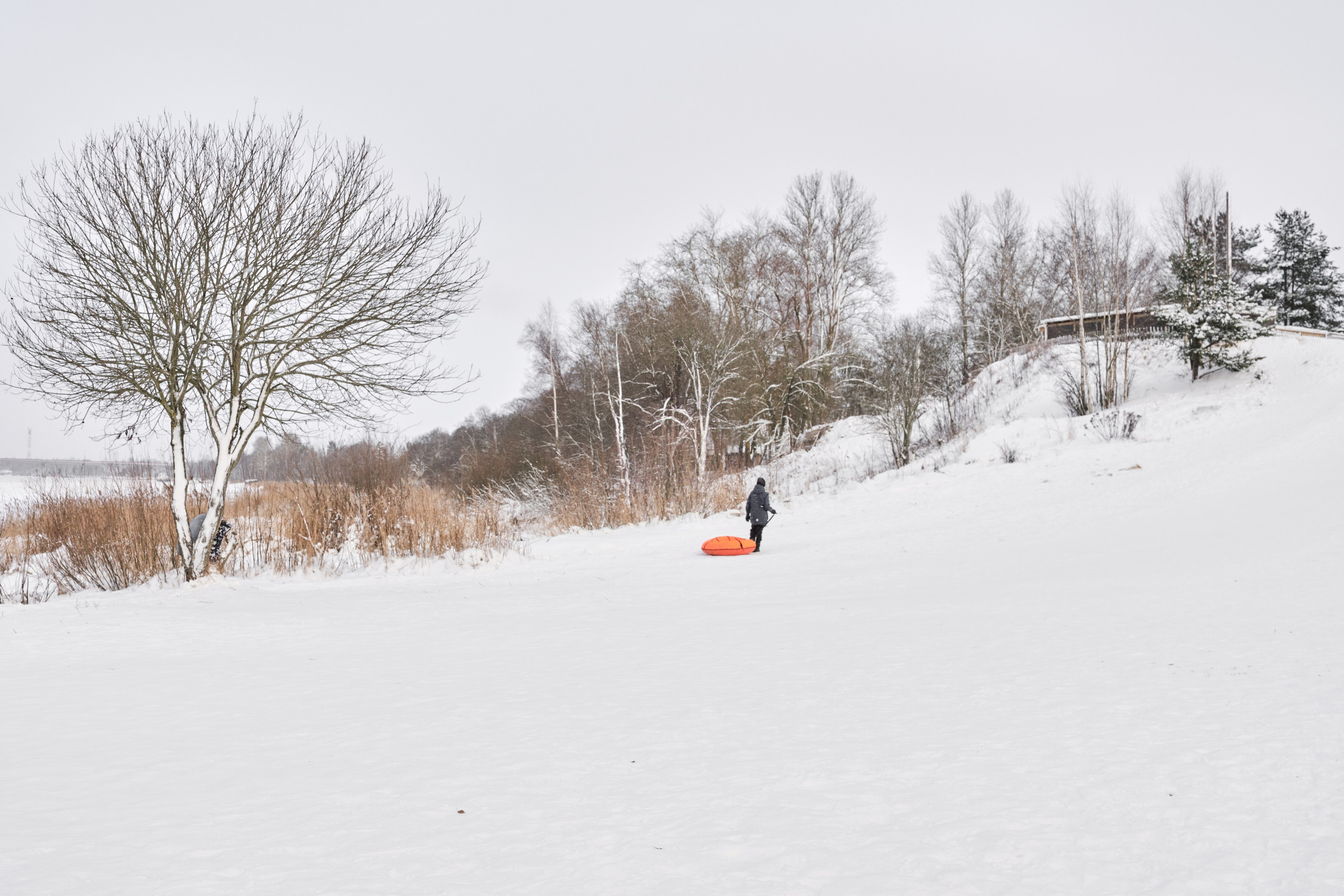 Городской пейзаж — deadpan | Филипп Линзин. Репортажный и портретный фотограф в Санкт-Петербурге Филипп Линзин