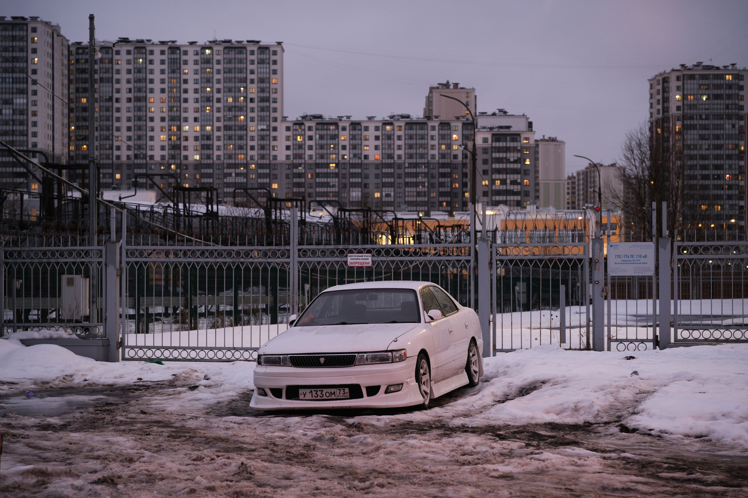 Городской пейзаж — deadpan | Филипп Линзин. Репортажный и портретный фотограф в Санкт-Петербурге Филипп Линзин