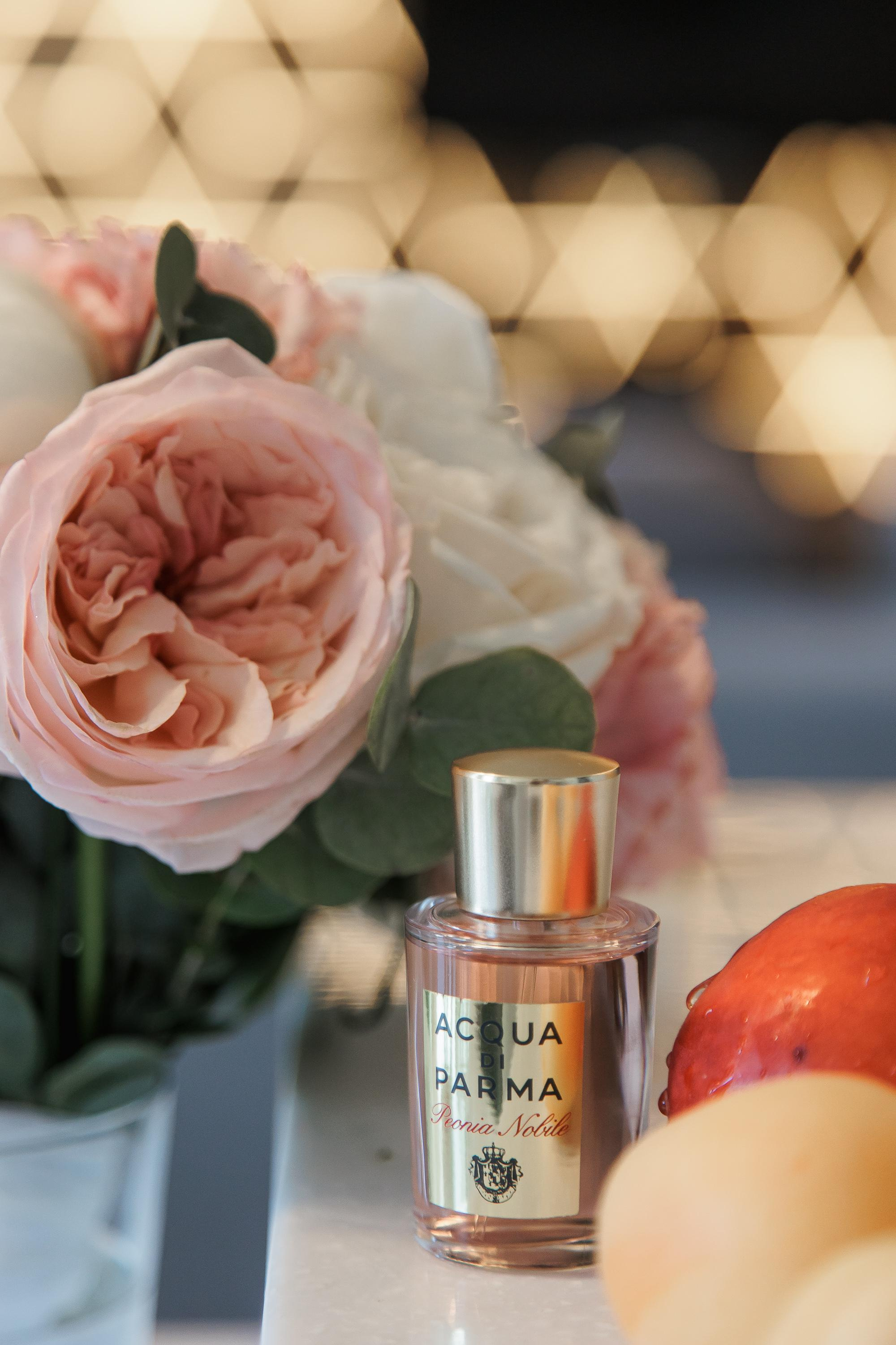 Свадьба Андрея и Агнессы