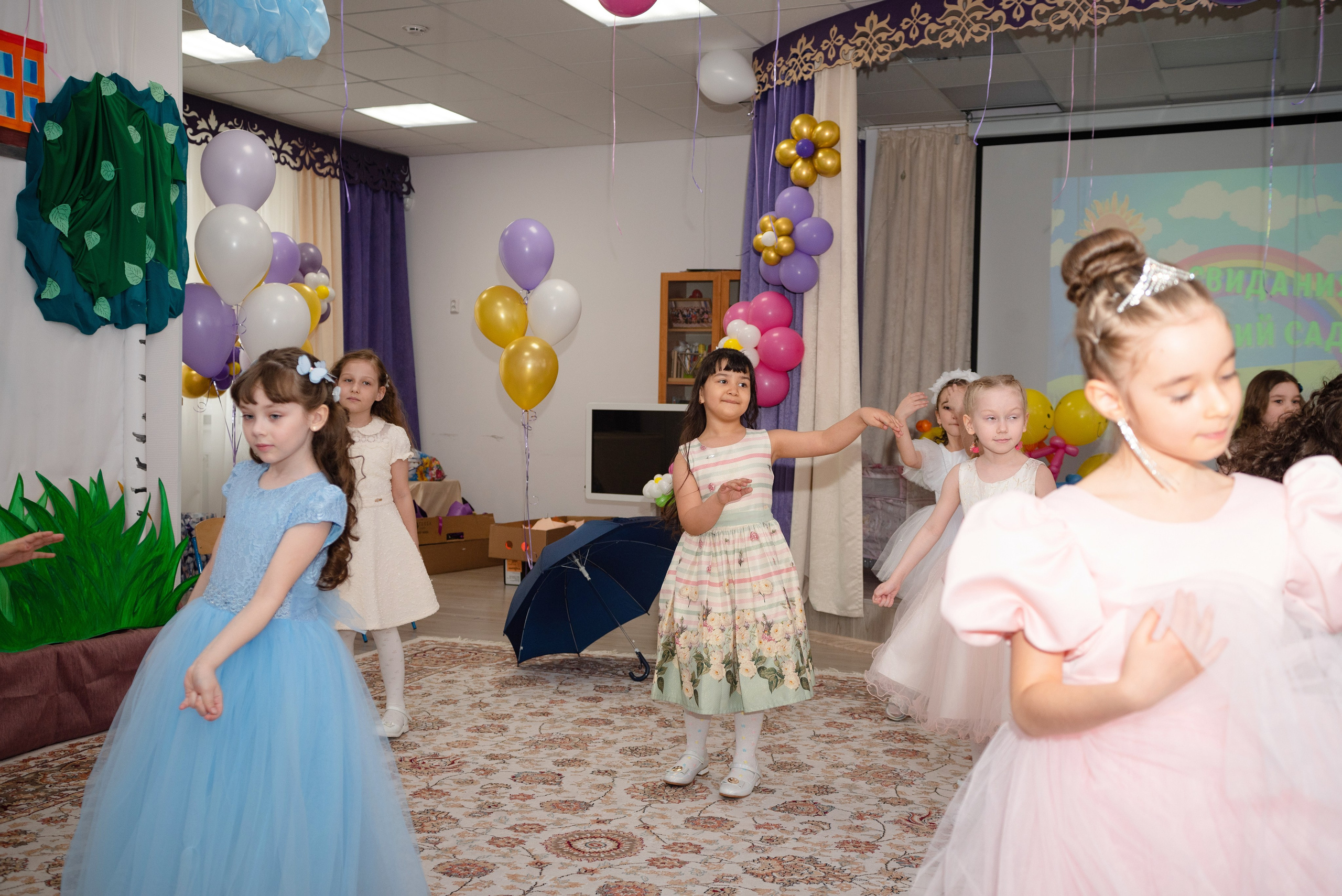 выпускные альбомы Сургут и Нефтеюганск