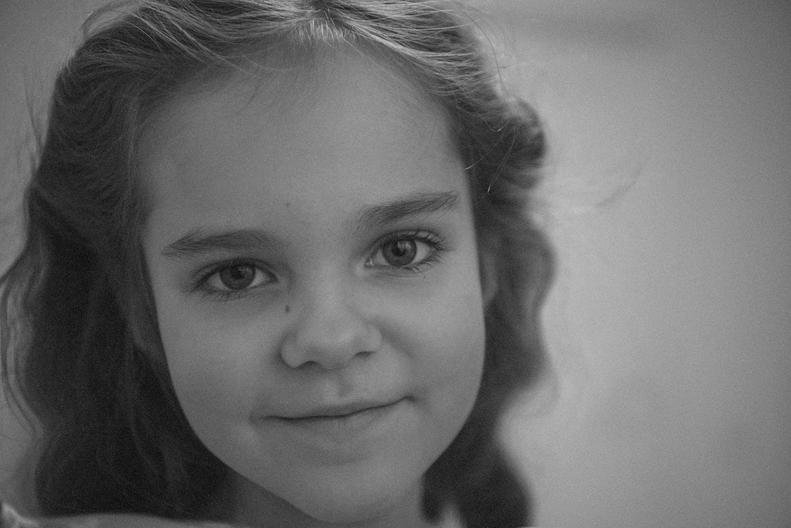 Семейный и детский фотограф в Москве Алена Прошкина