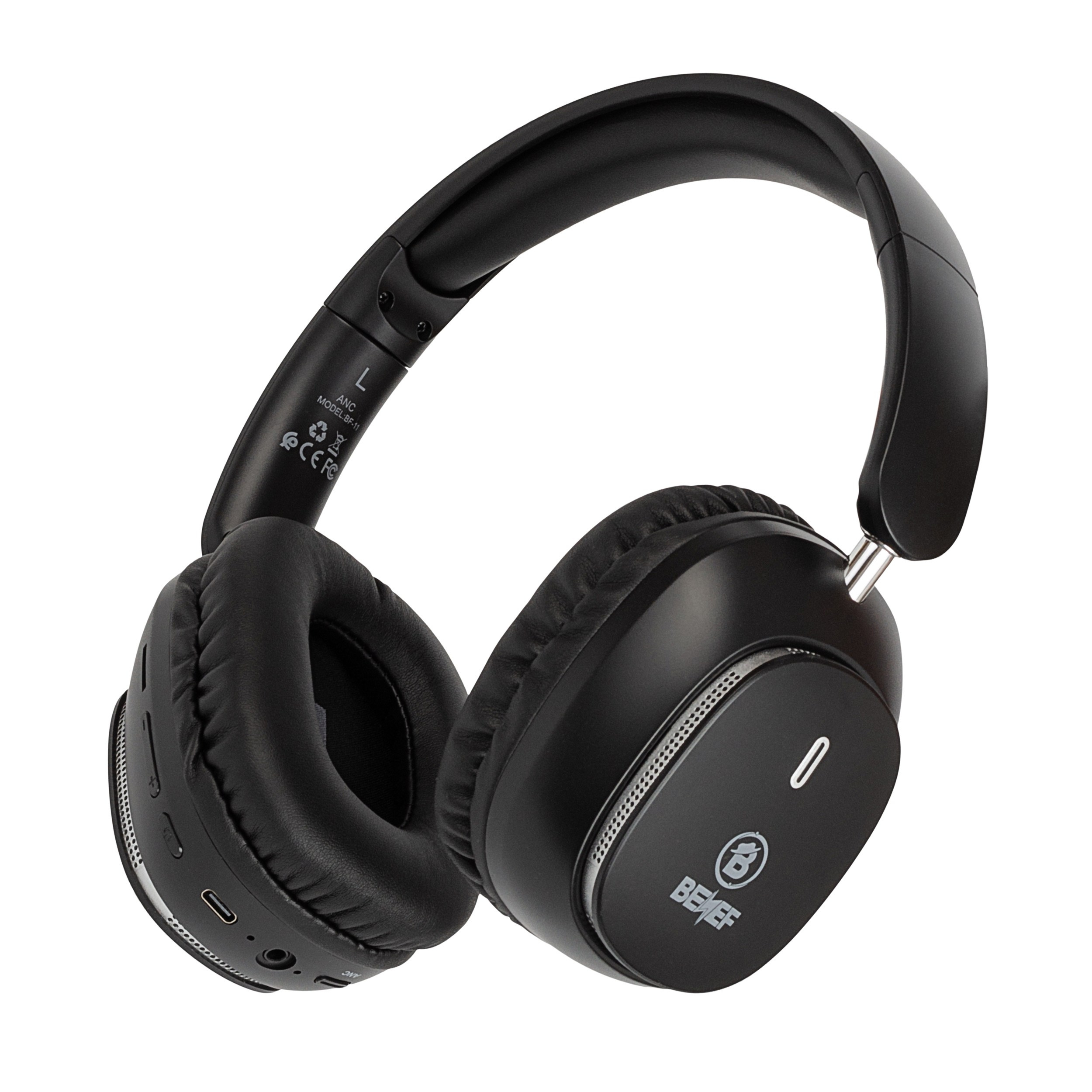 Электроника