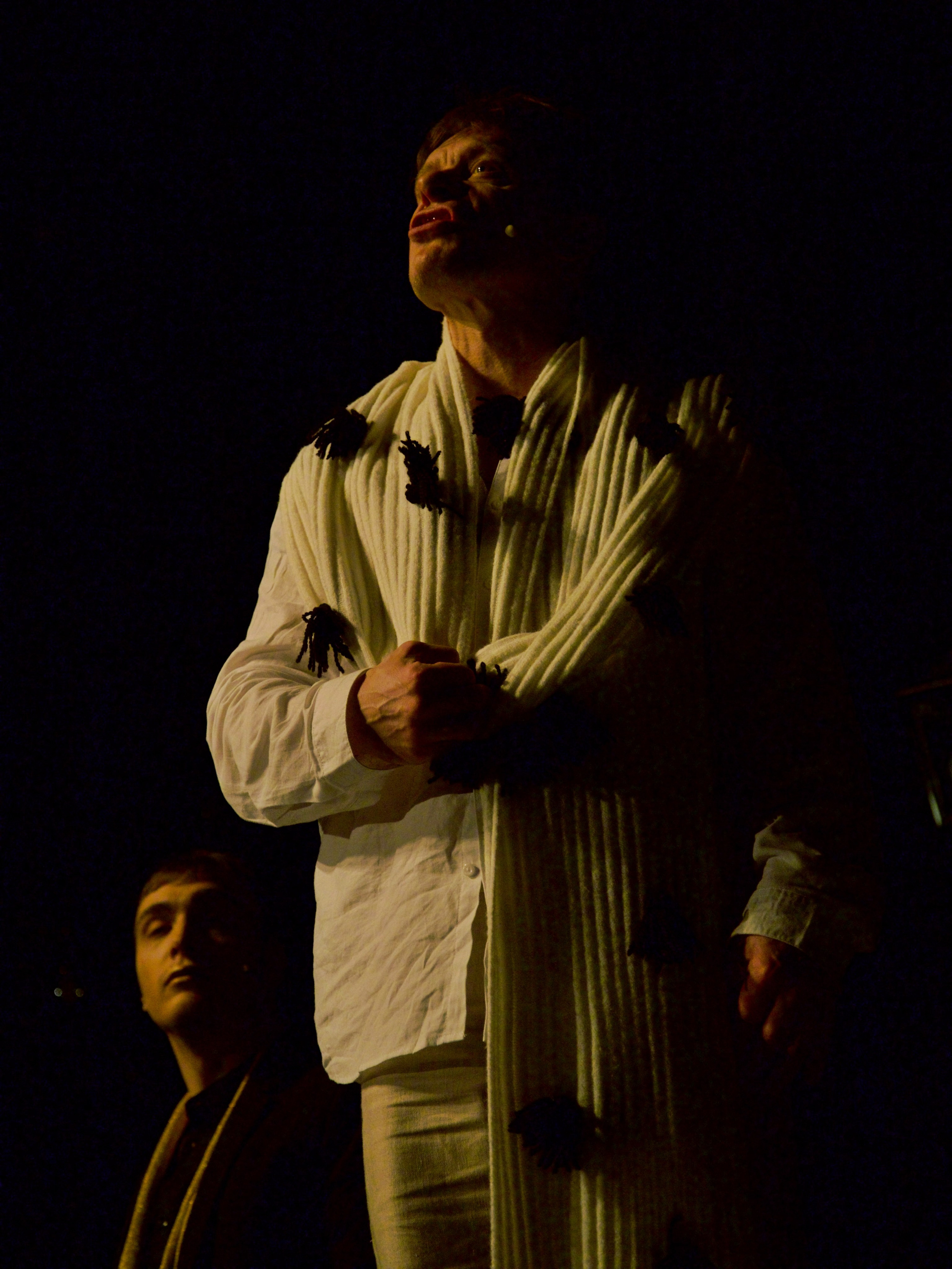 Репортажная сьемка. Привет! Меня зовут Даша! И я креативный фотохудожник из Москвы!