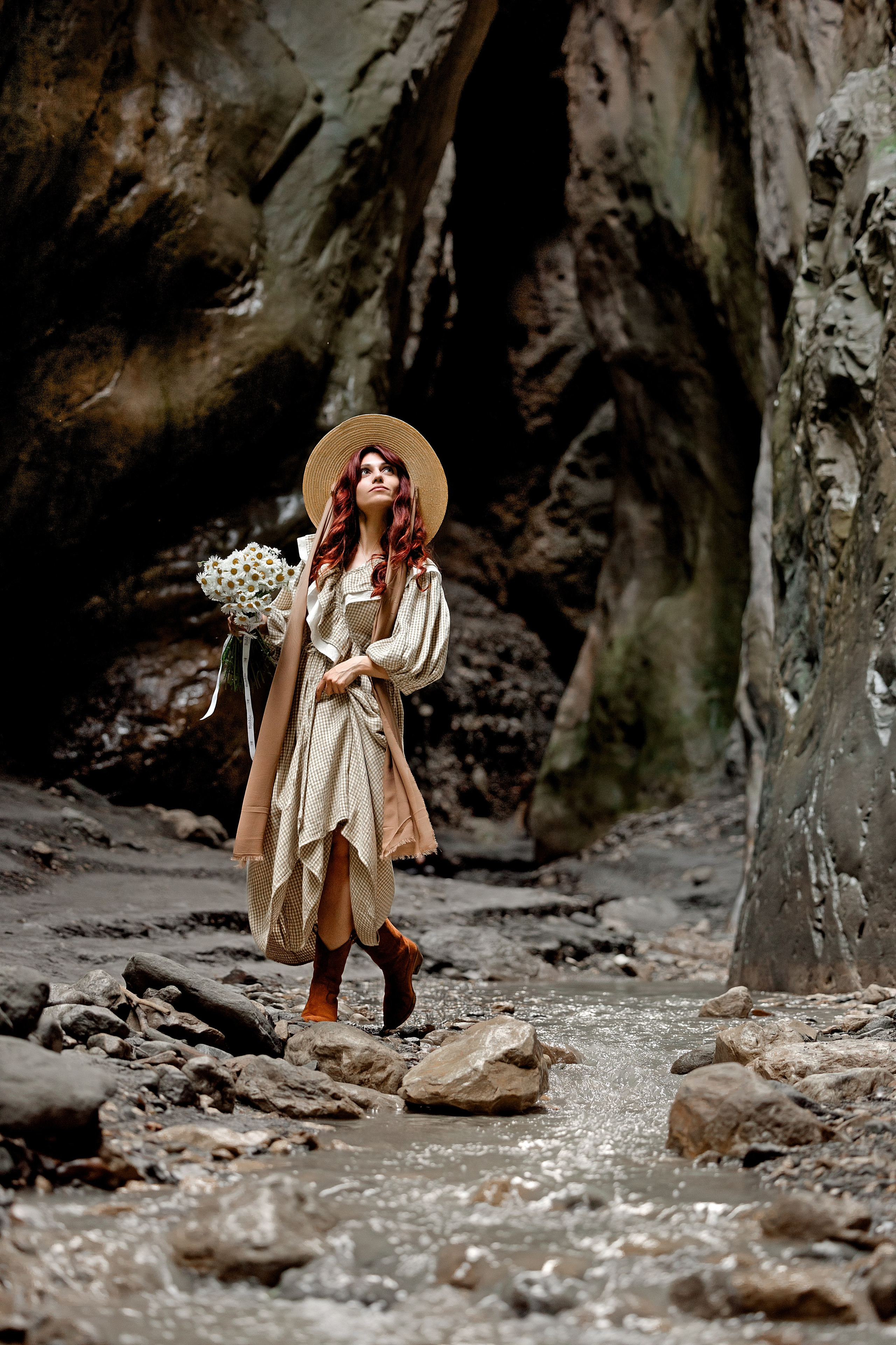 Портфолио бренд-фотографа — фотосъёмка людей в Москве и области. Фотограф-анималист и бренд-фотограф в Москве | Фотография собак, людей, бизнес-портрет