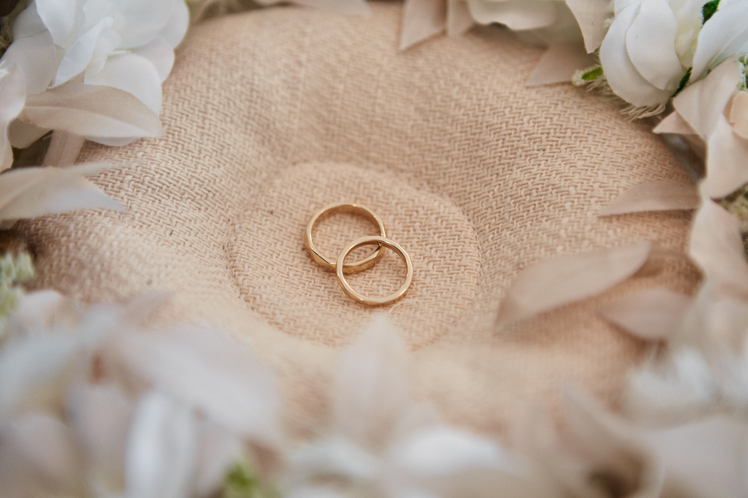 Кирилл + Лора. Свадебный фотограф на Камчатке Ян Панов