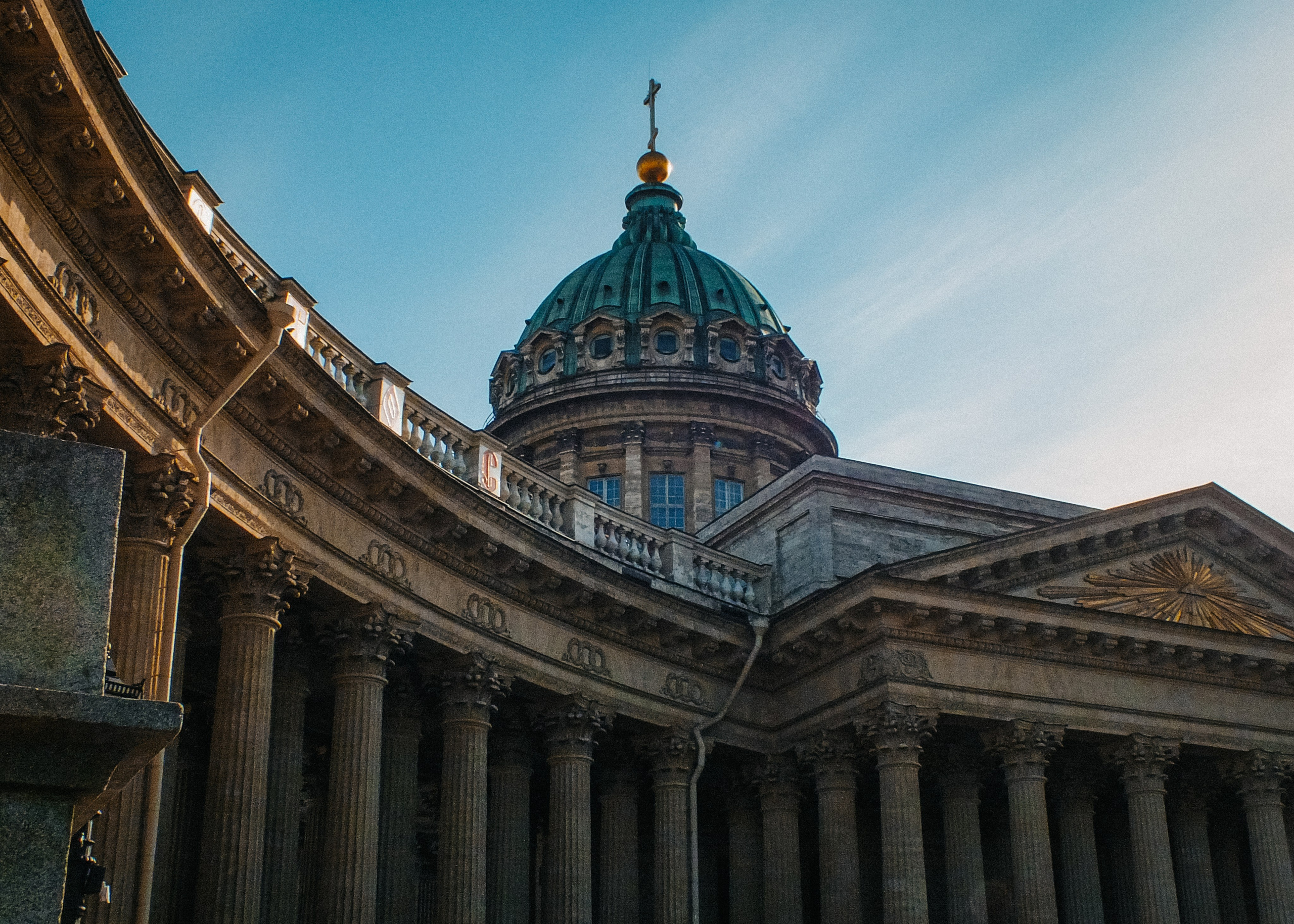 Fuji. Портретный фотограф DanilNabody