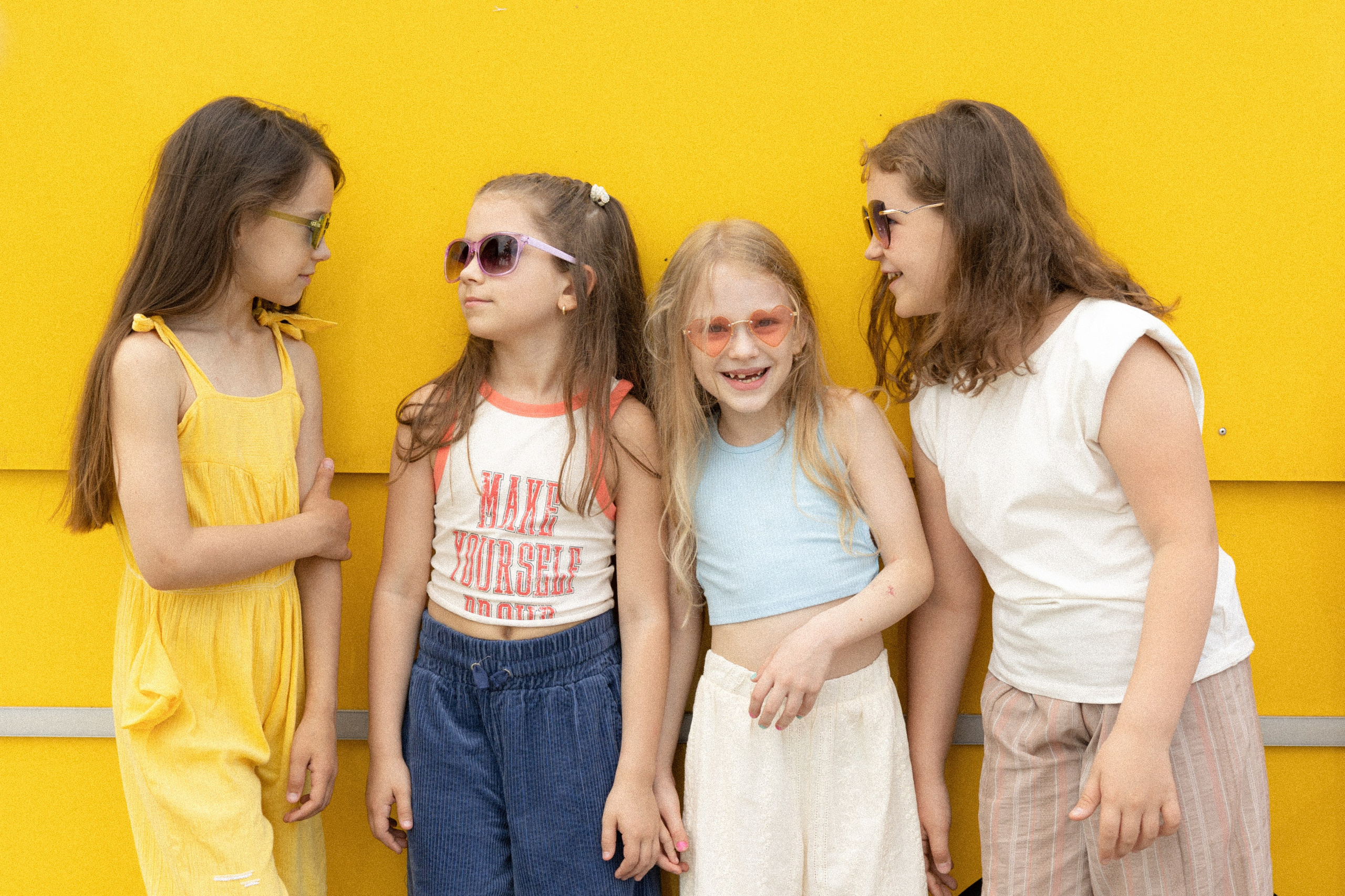 GLYPTIC театр танца. Семейный и женский фотограф, стильный репортаж в г. Новосибирск