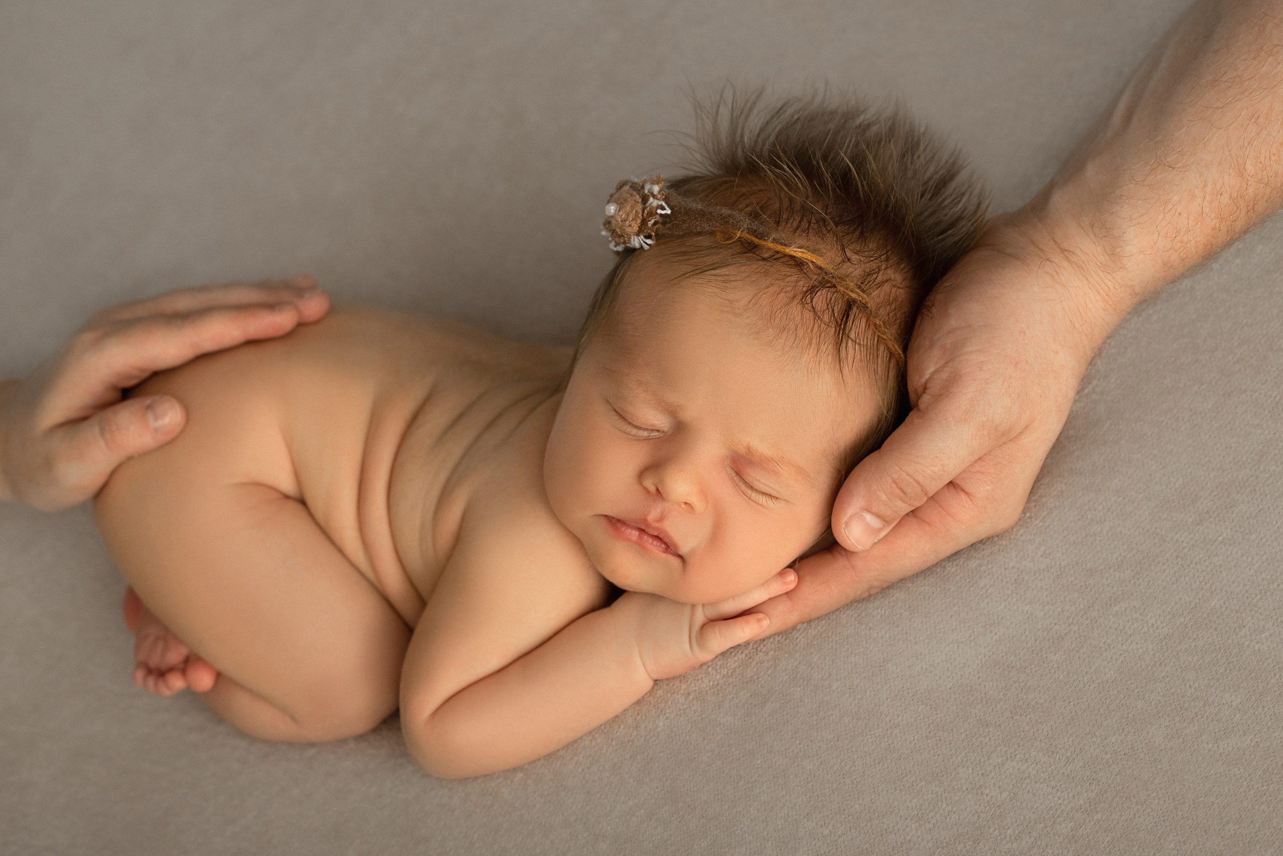 Новорожденные. Фотограф новорожденных. Йошкар-Ола