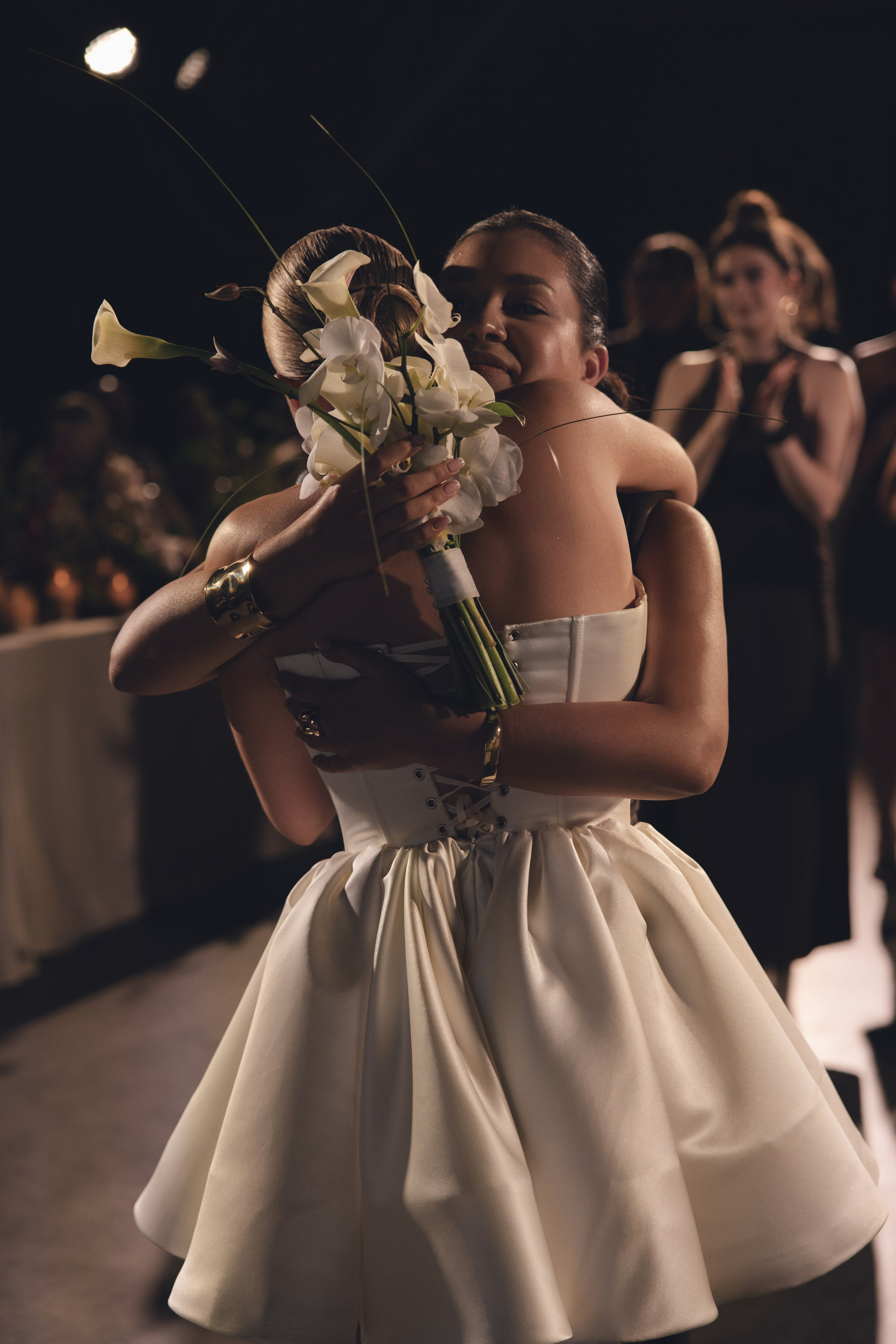 Мы и есть любовь!