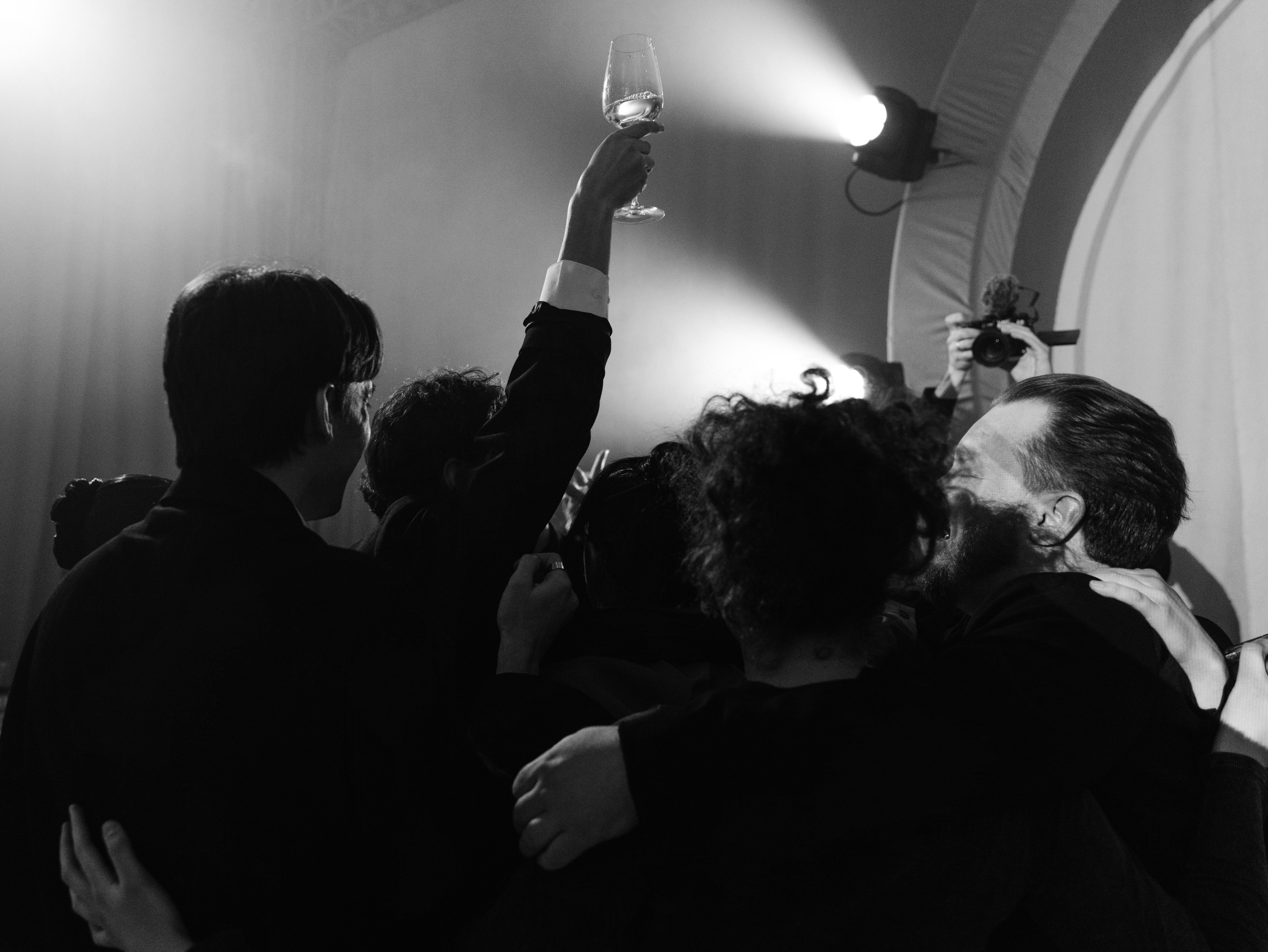 WA Черноземье