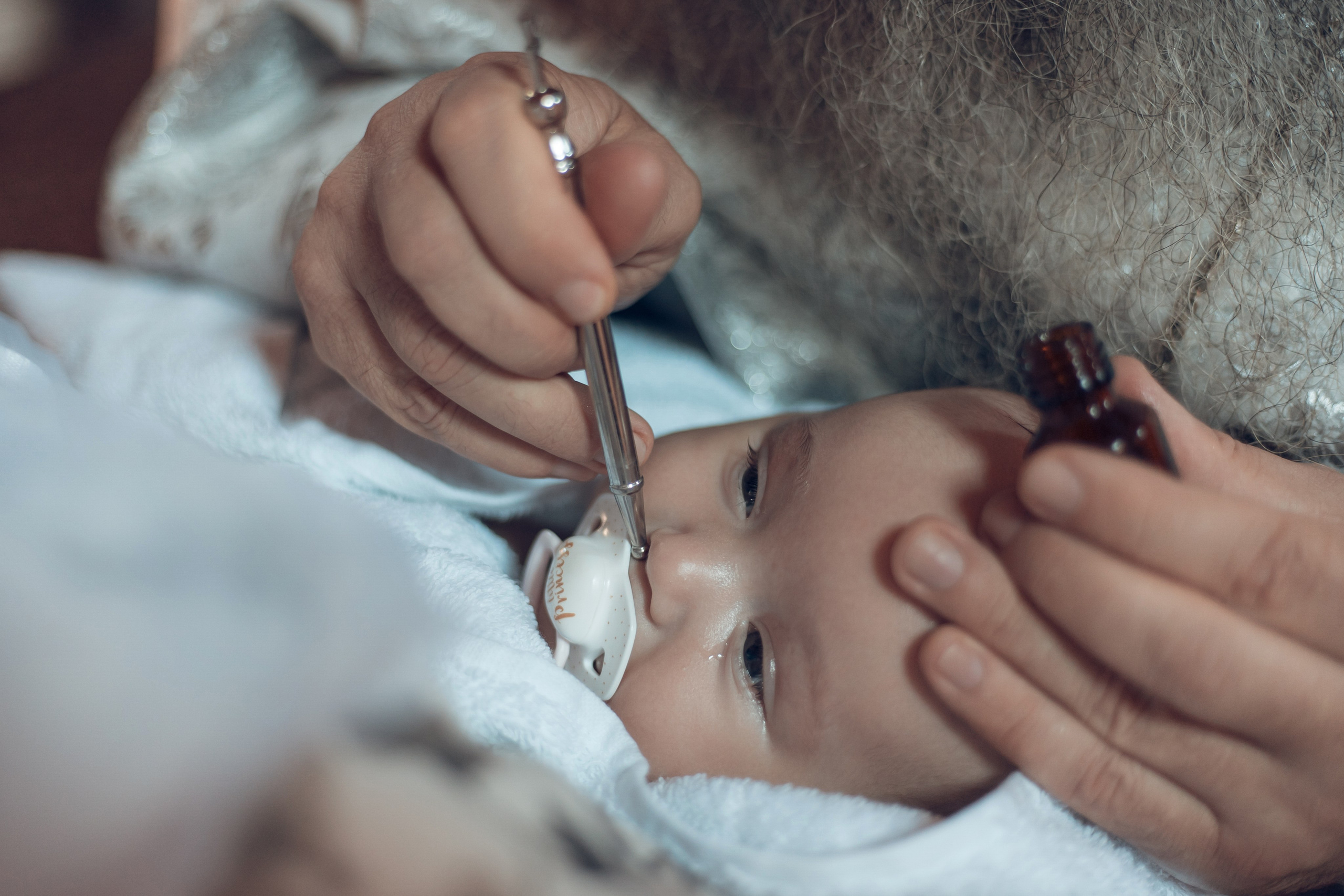 Церковь Иоанна Кронштадтского. Фотограф в Белгороде Анастасия Веленгурская